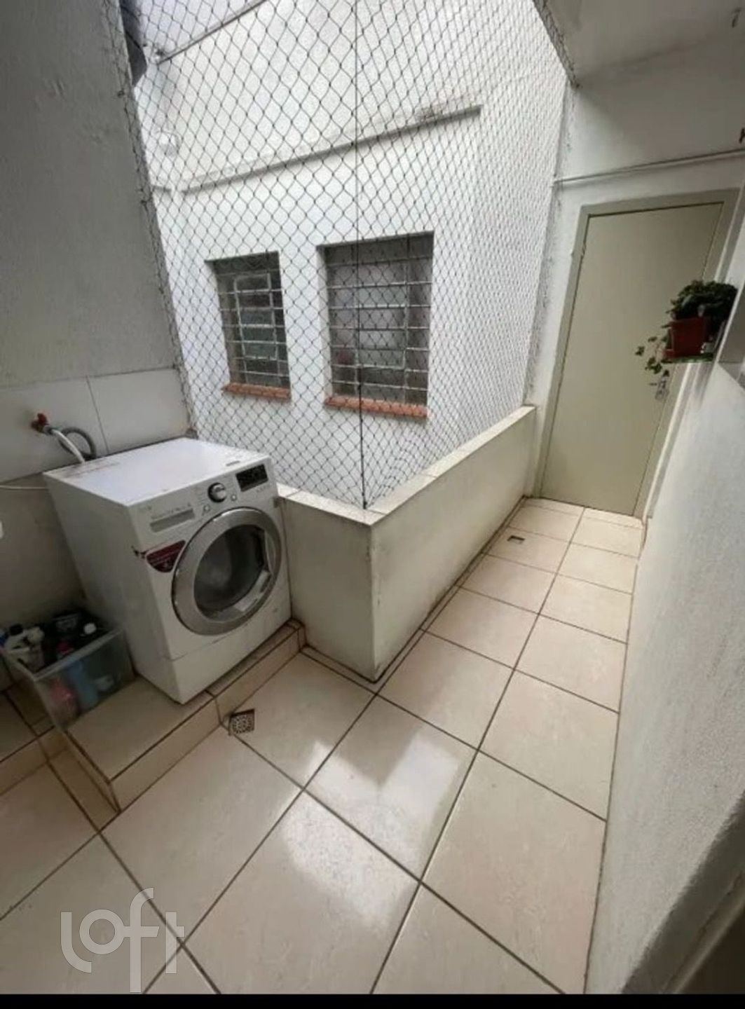 Imagem da propriedade 7