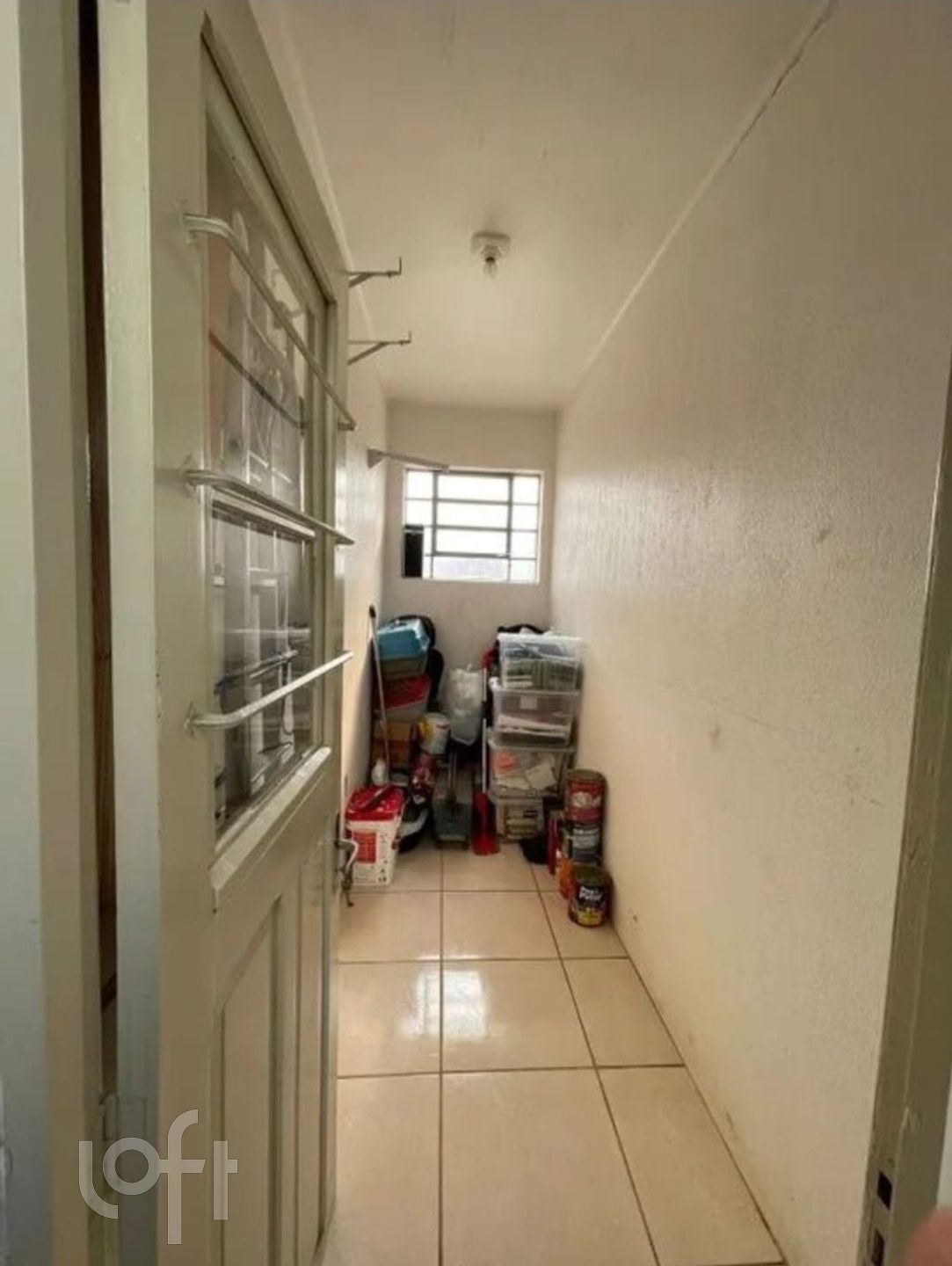 Imagem da propriedade 9