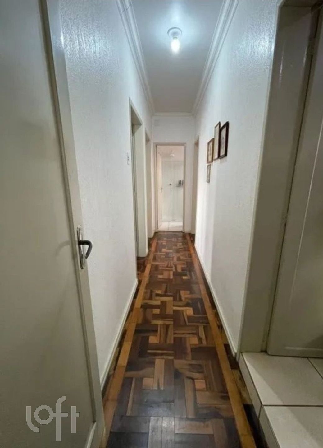 Imagem da propriedade 6