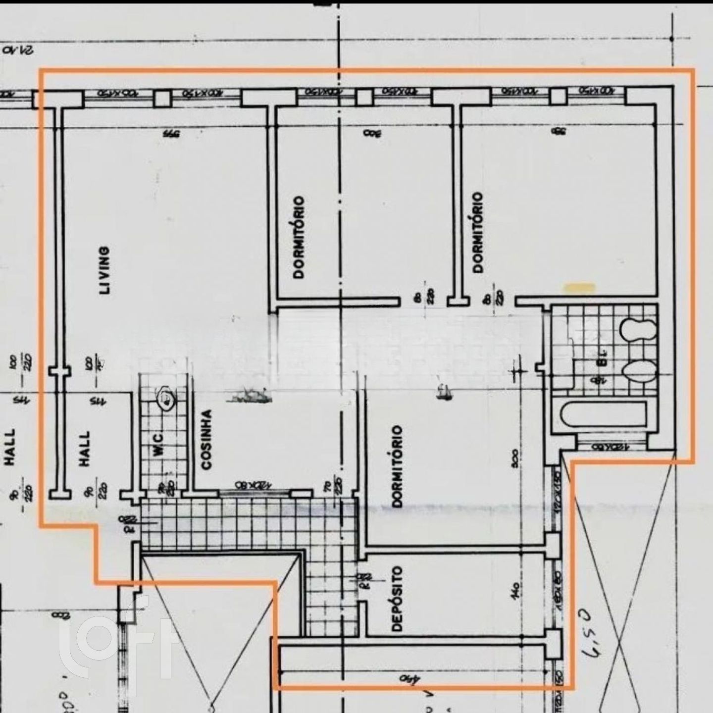 Imagem da propriedade 18