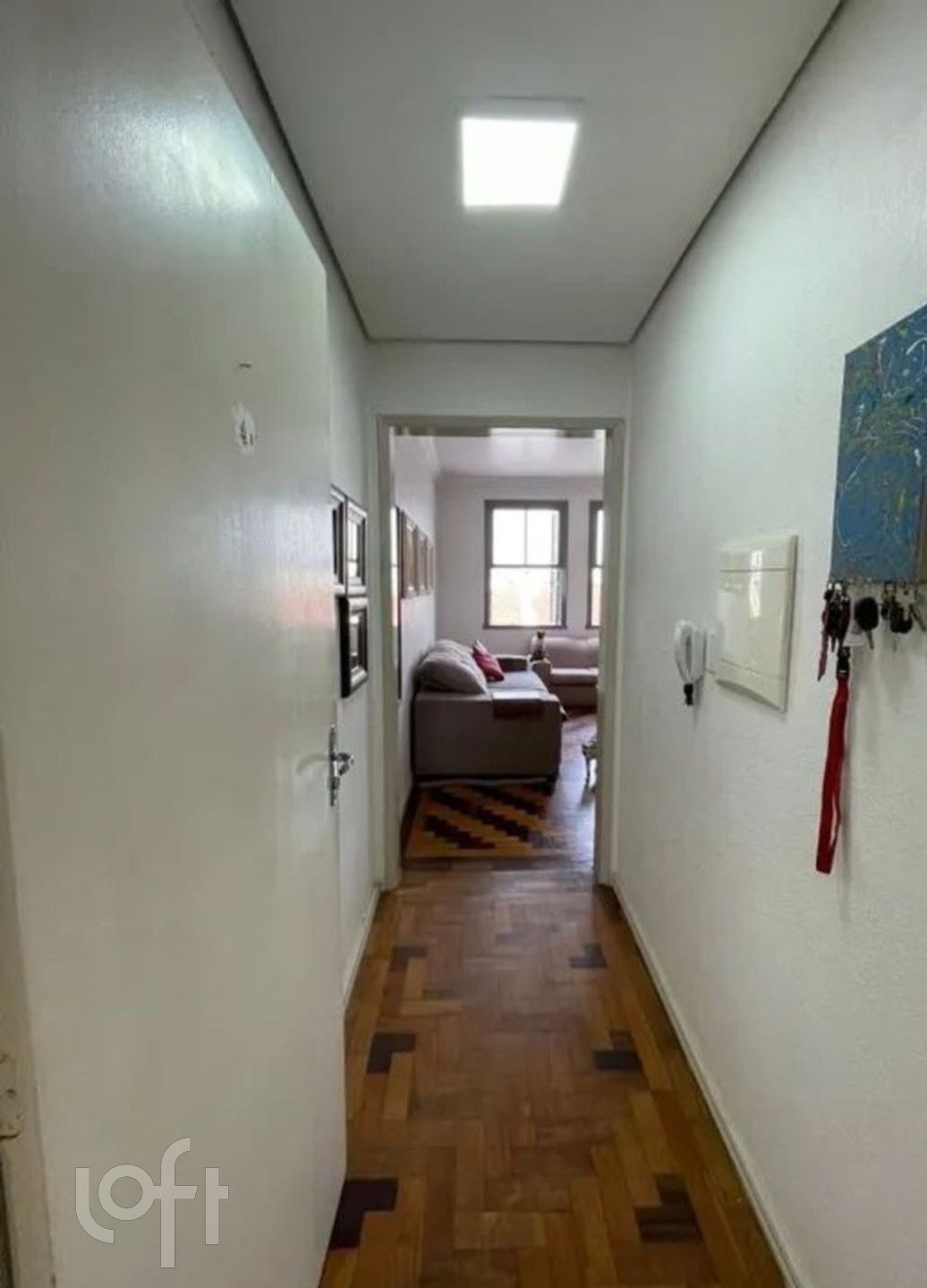 Imagem da propriedade 3