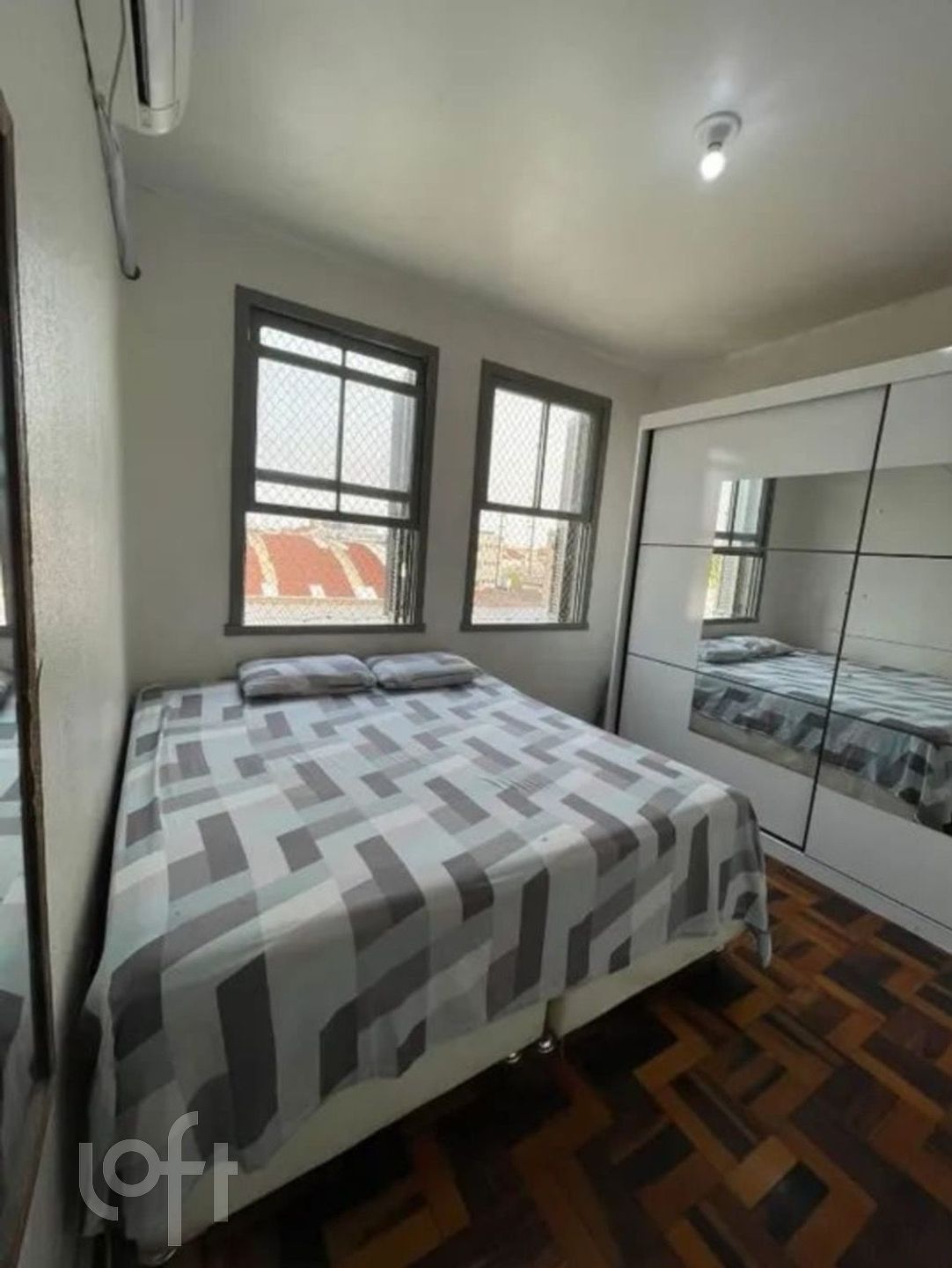 Imagem da propriedade 16