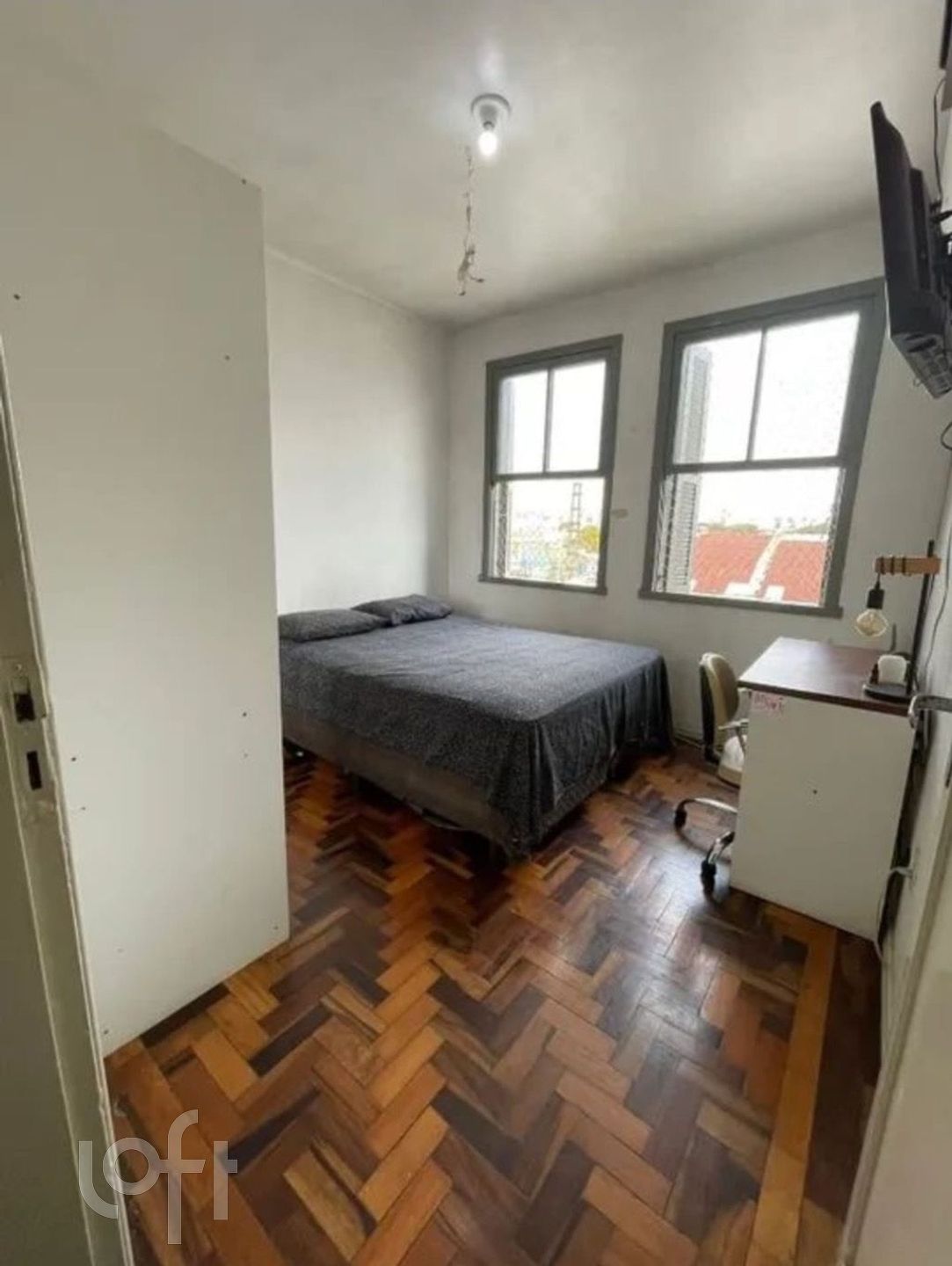 Imagem da propriedade 15