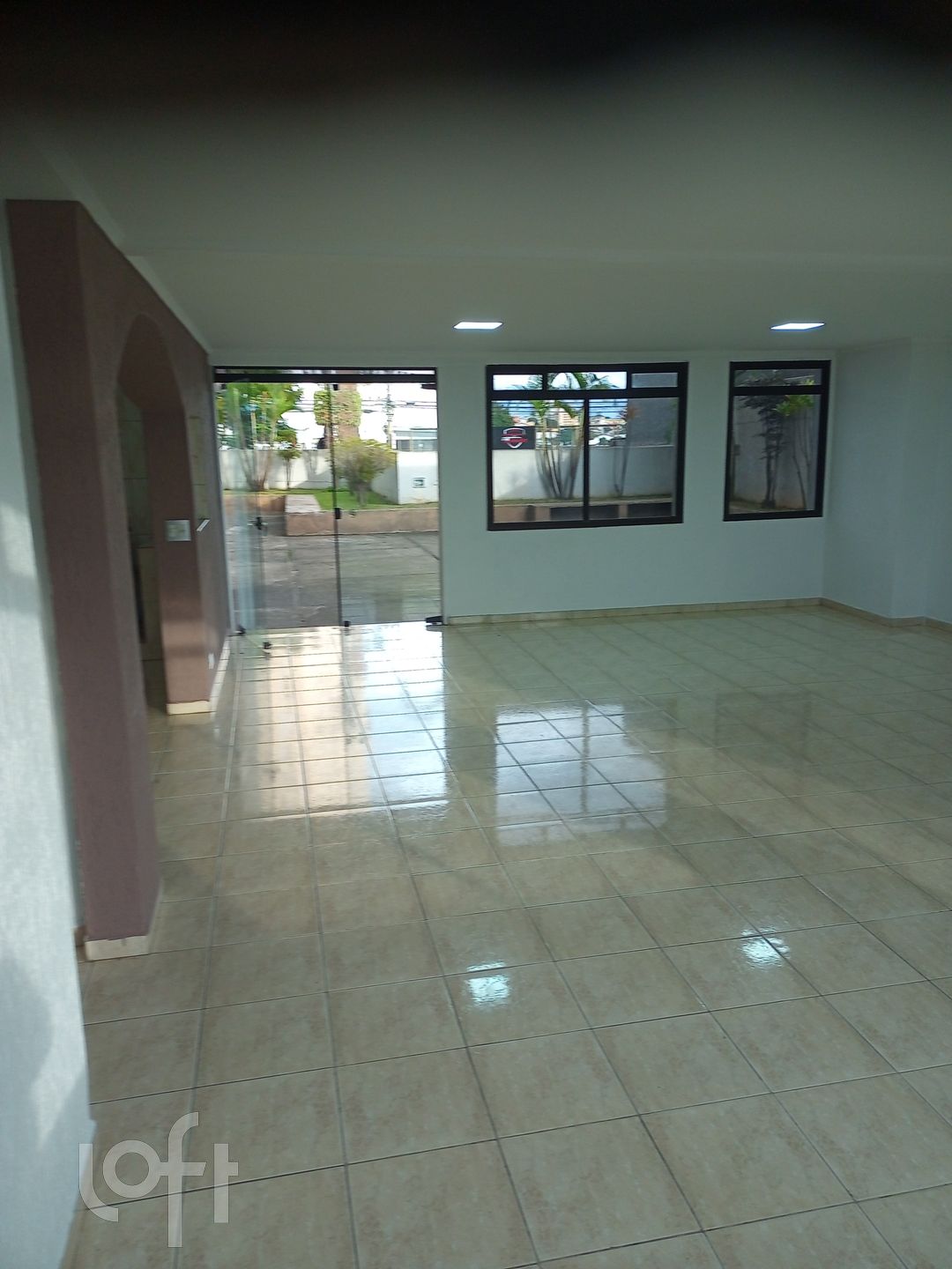 Apartamento à venda com 2 quartos, 57m² - Foto 10