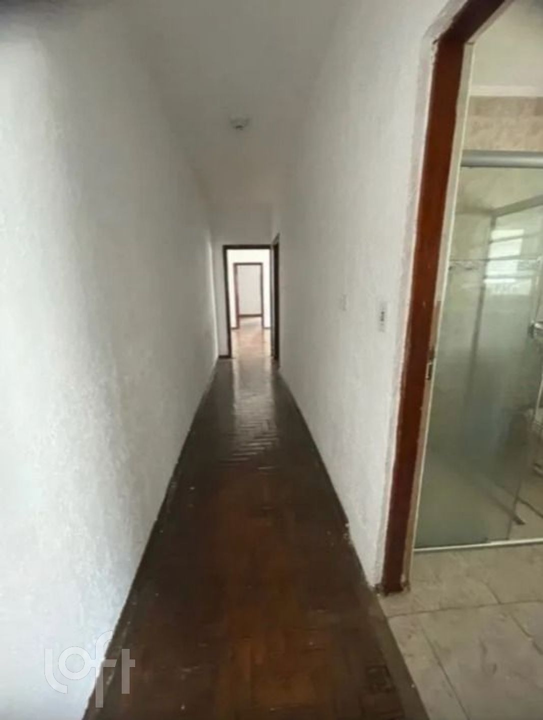 Casa à venda com 2 quartos, 170m² - Foto 3