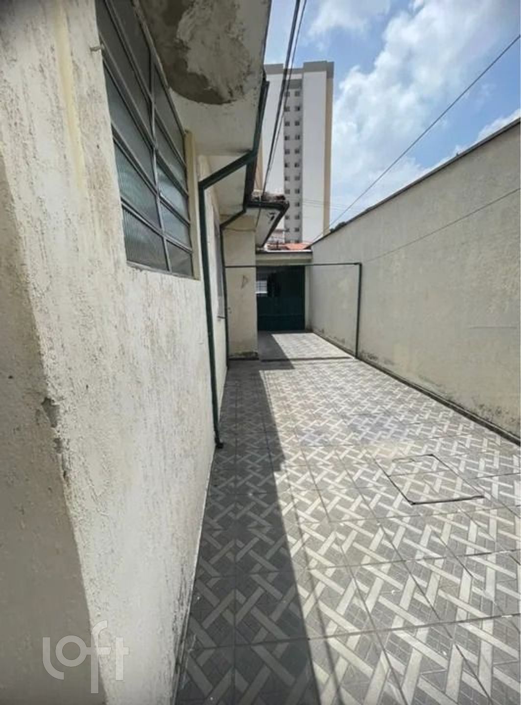 Casa à venda com 2 quartos, 170m² - Foto 8