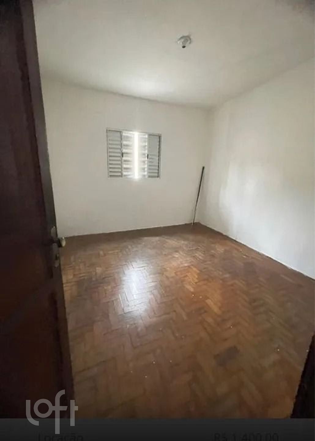 Casa à venda com 2 quartos, 170m² - Foto 4