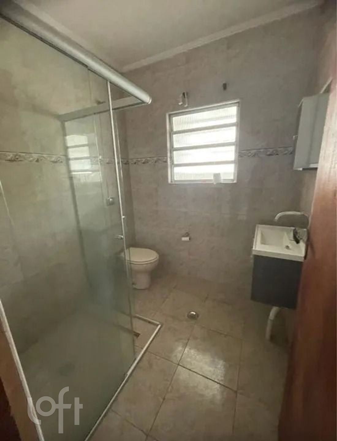 Casa à venda com 2 quartos, 170m² - Foto 6