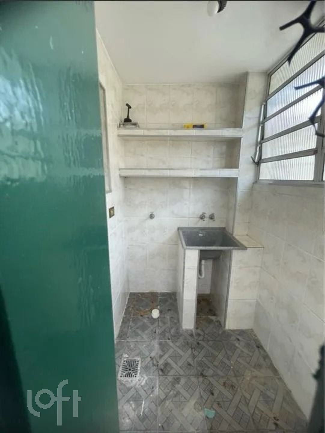 Casa à venda com 2 quartos, 170m² - Foto 5