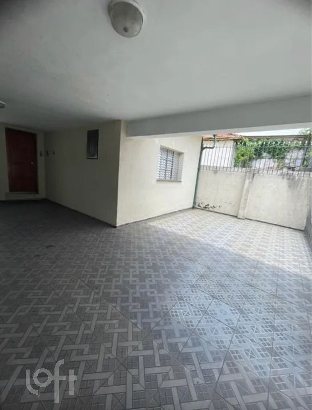 Casa à venda com 2 quartos, 170m² - Foto 7