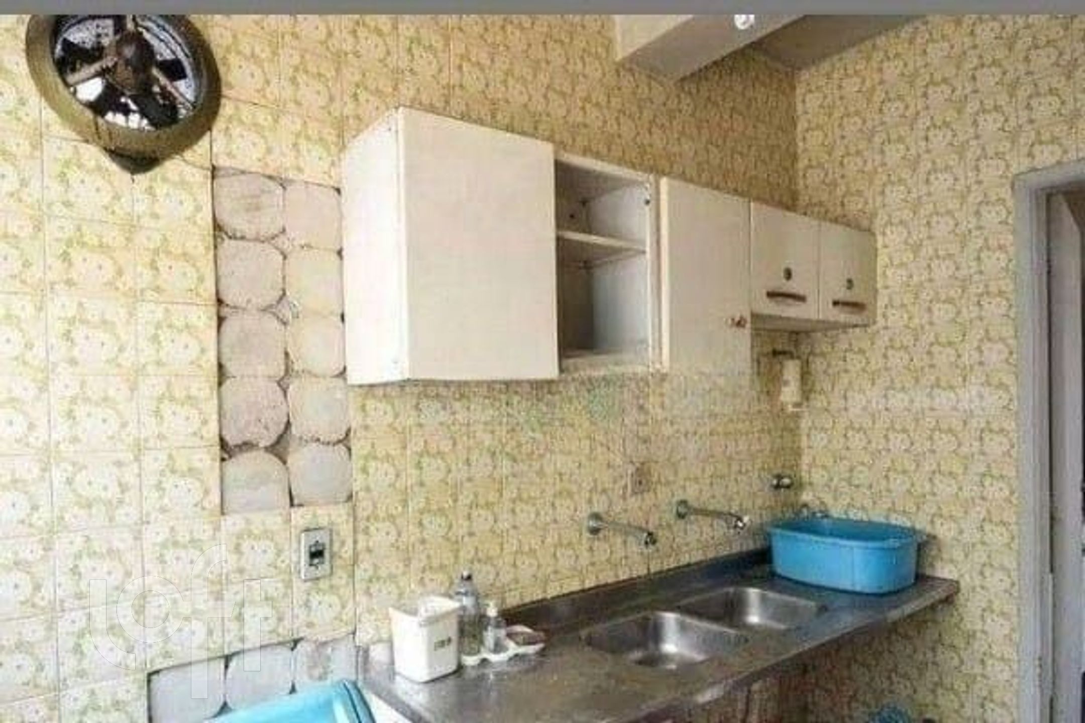 Imagem da propriedade PU1rbmvzf 4