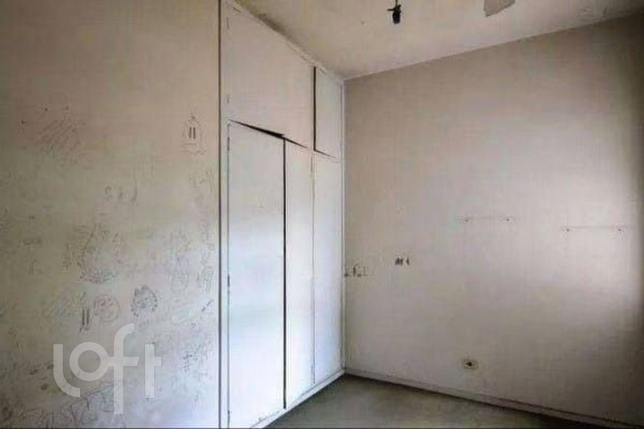 Imagem da propriedade PU1rbmvzf 10