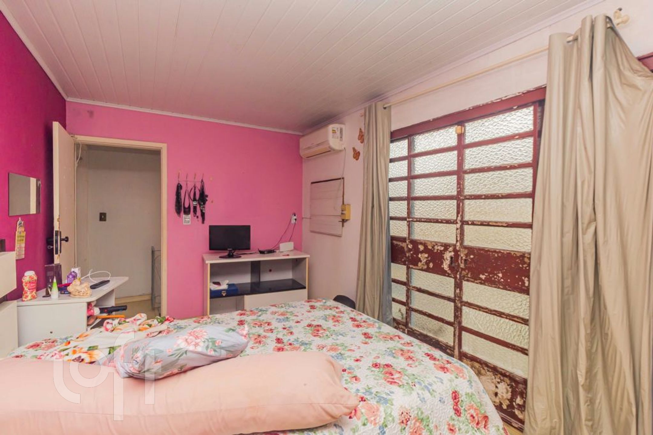 Imagem da propriedade 28