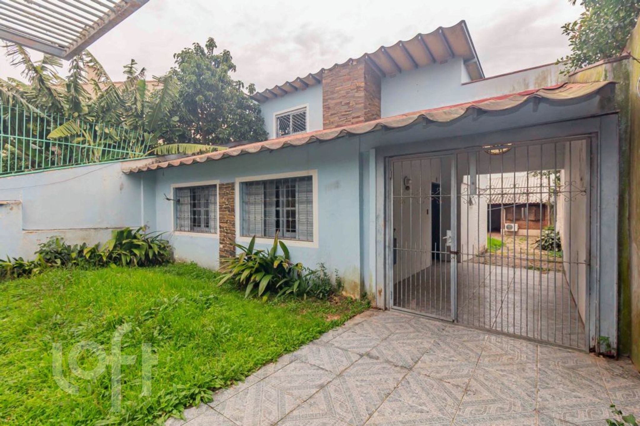 Imagem da propriedade 59