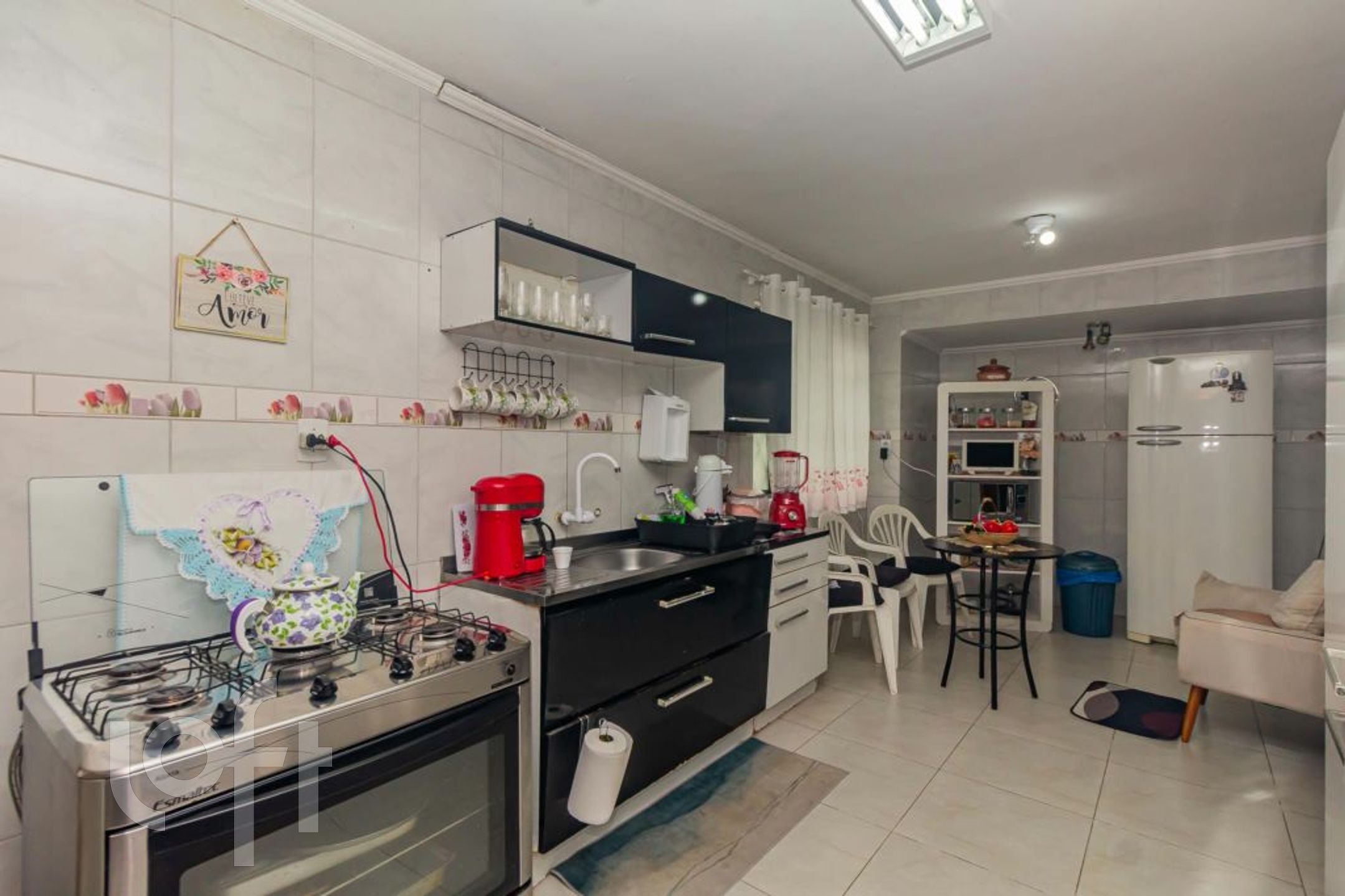 Imagem da propriedade 16