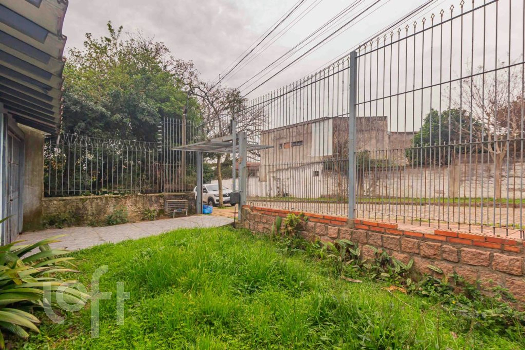 Imagem da propriedade 61