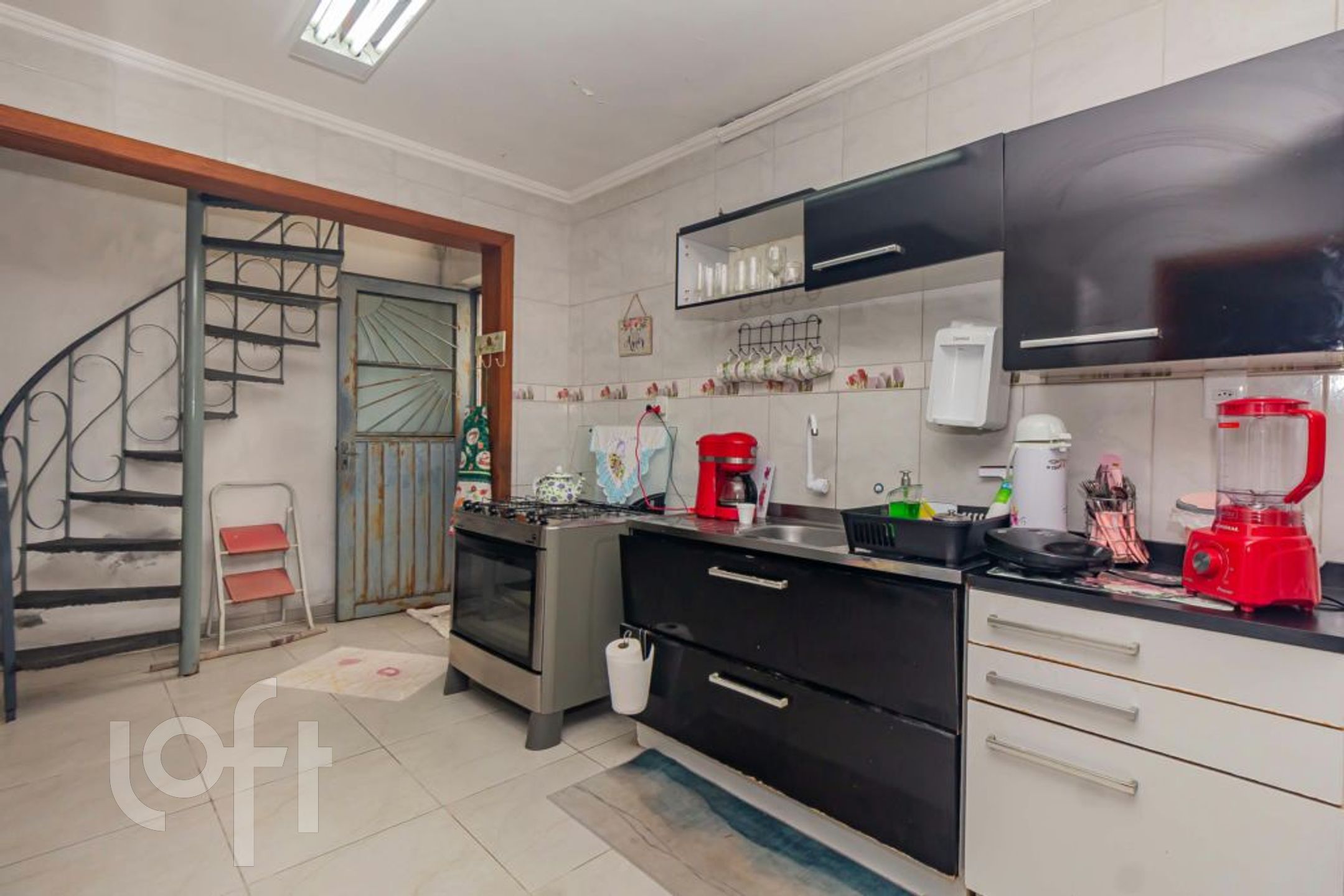 Imagem da propriedade 18