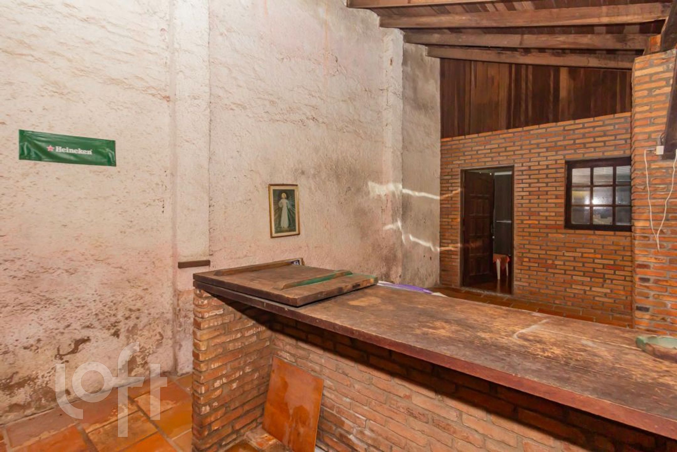 Imagem da propriedade 40