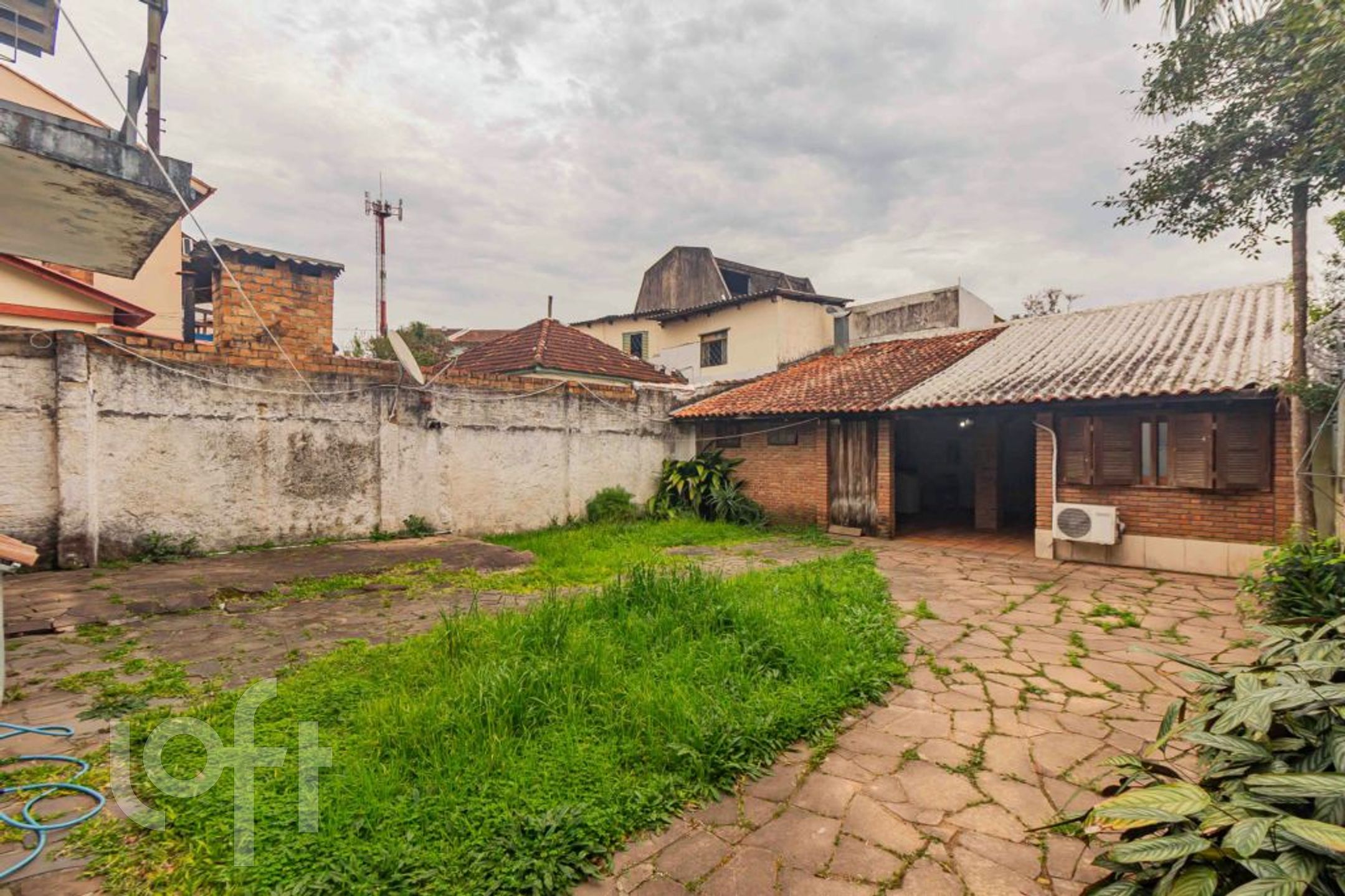 Imagem da propriedade 35