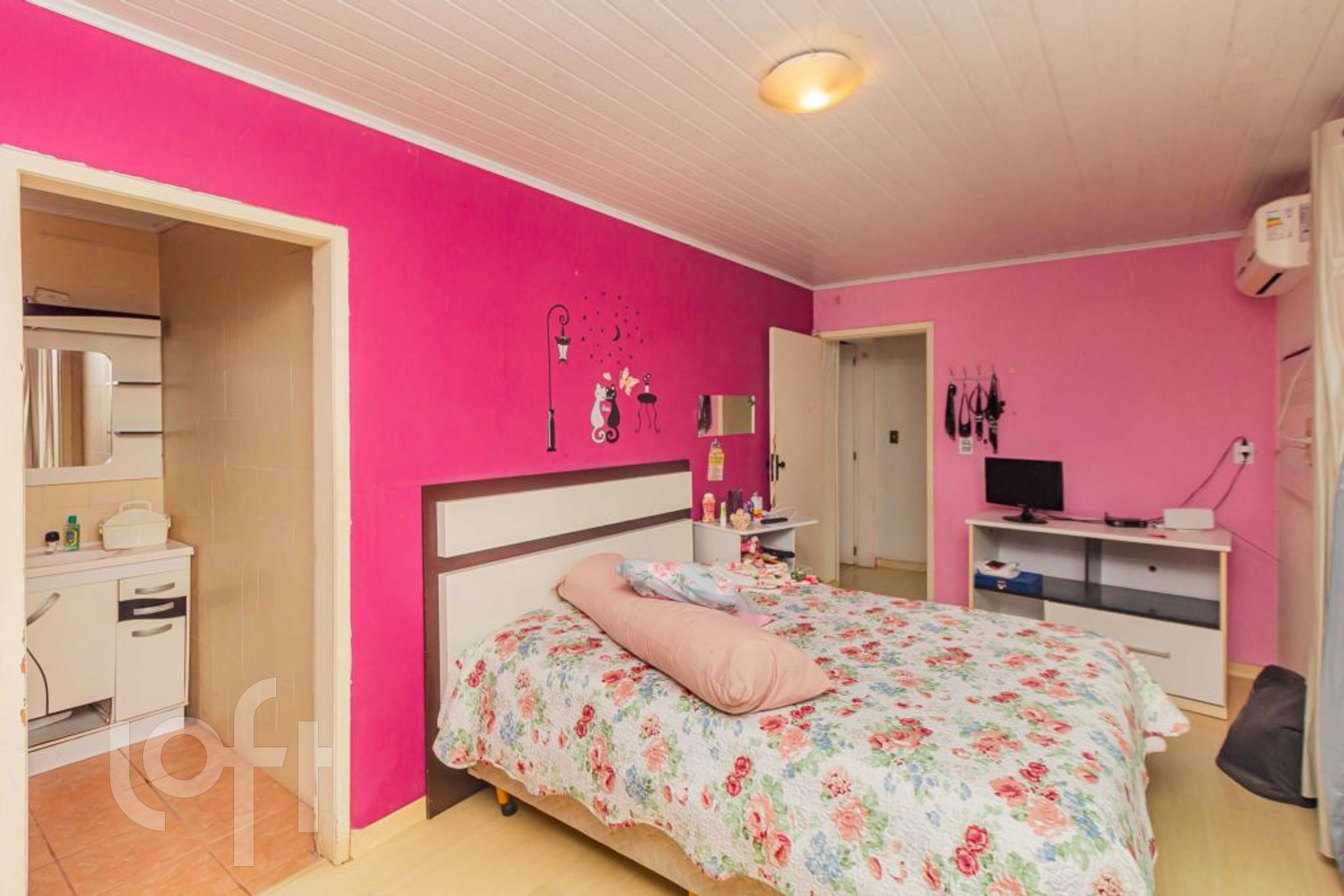 Imagem da propriedade 24