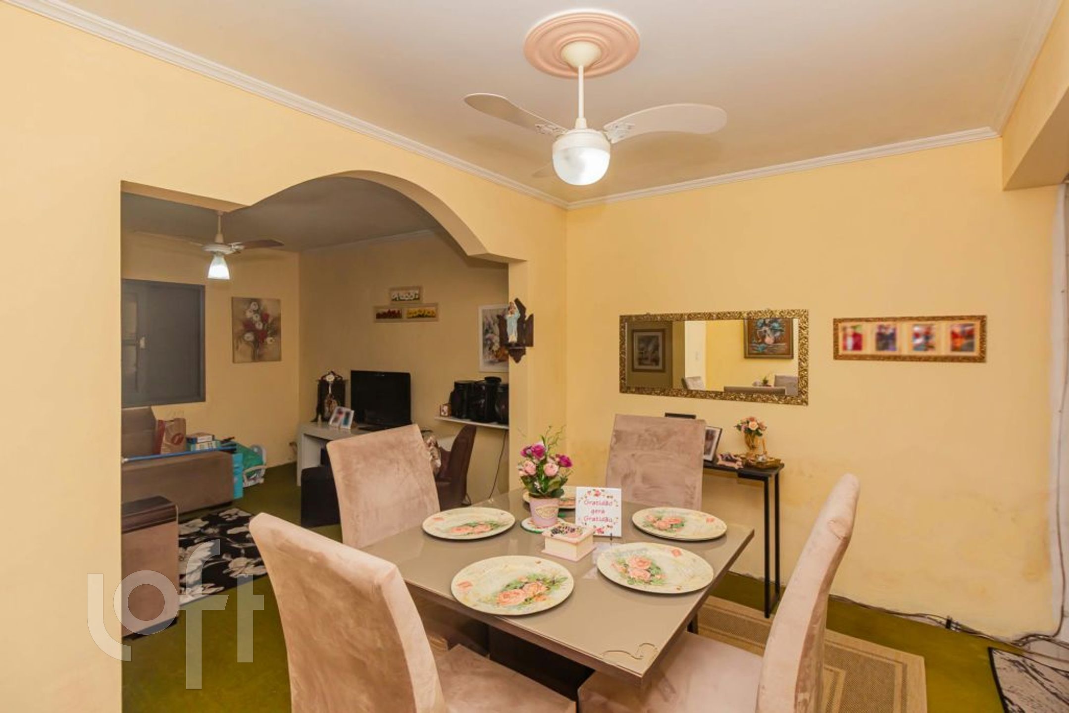 Imagem da propriedade 11