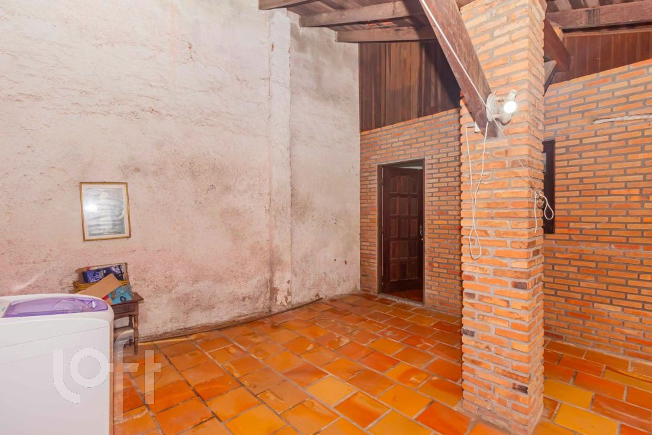 Imagem da propriedade 43