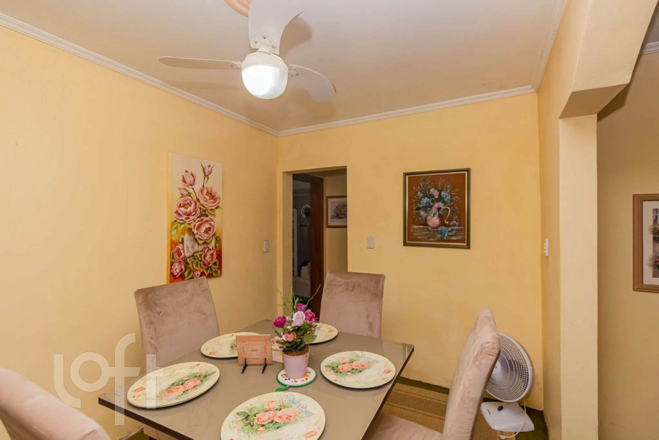 Imagem da propriedade 13