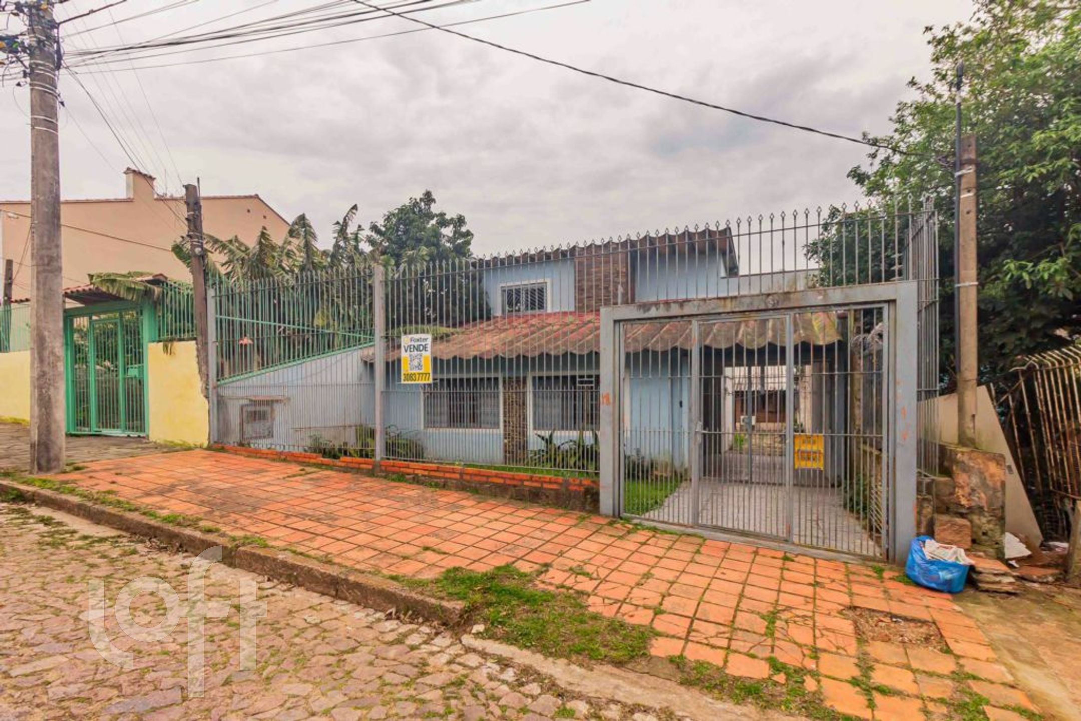 Imagem da propriedade 56