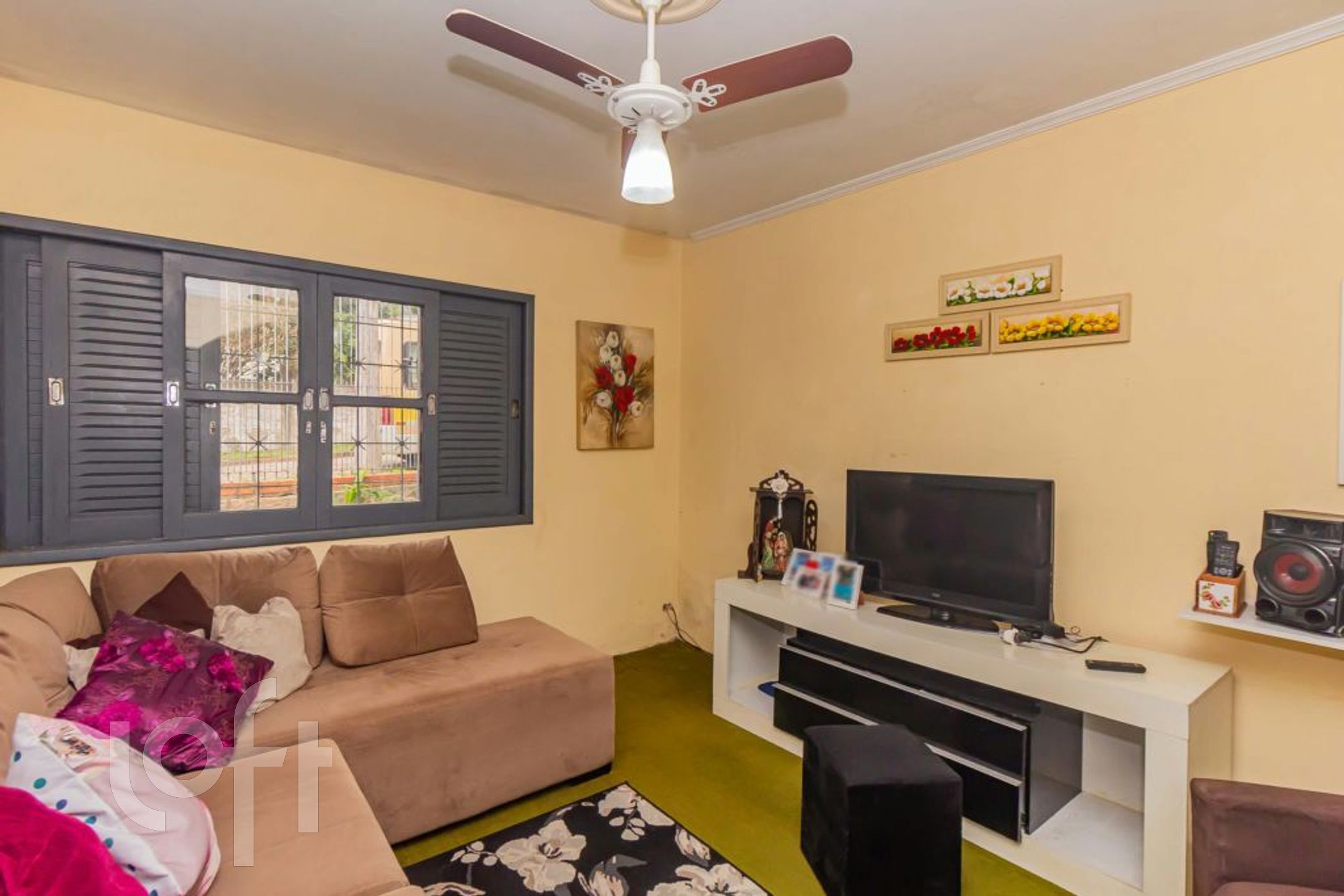 Imagem da propriedade 3