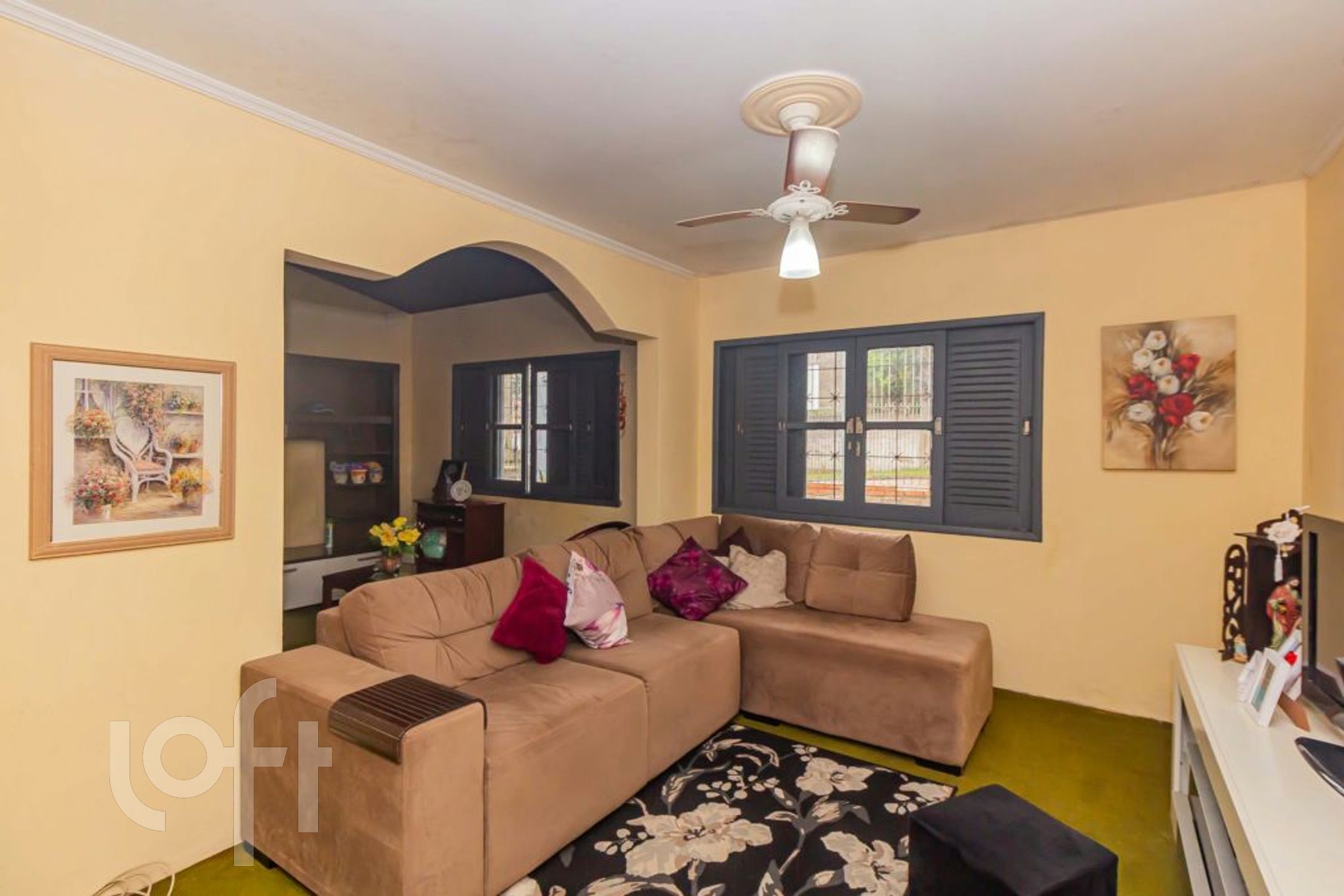 Imagem da propriedade 2