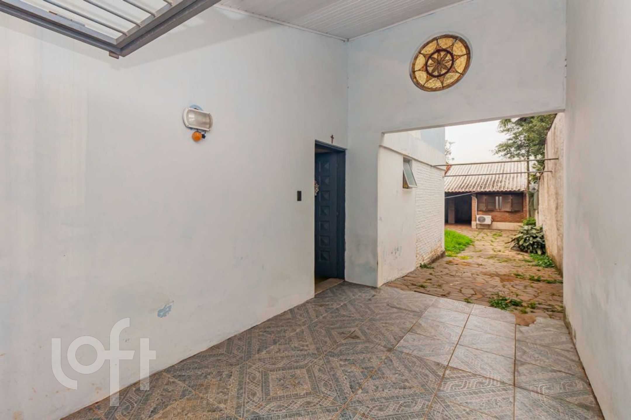 Imagem da propriedade 51