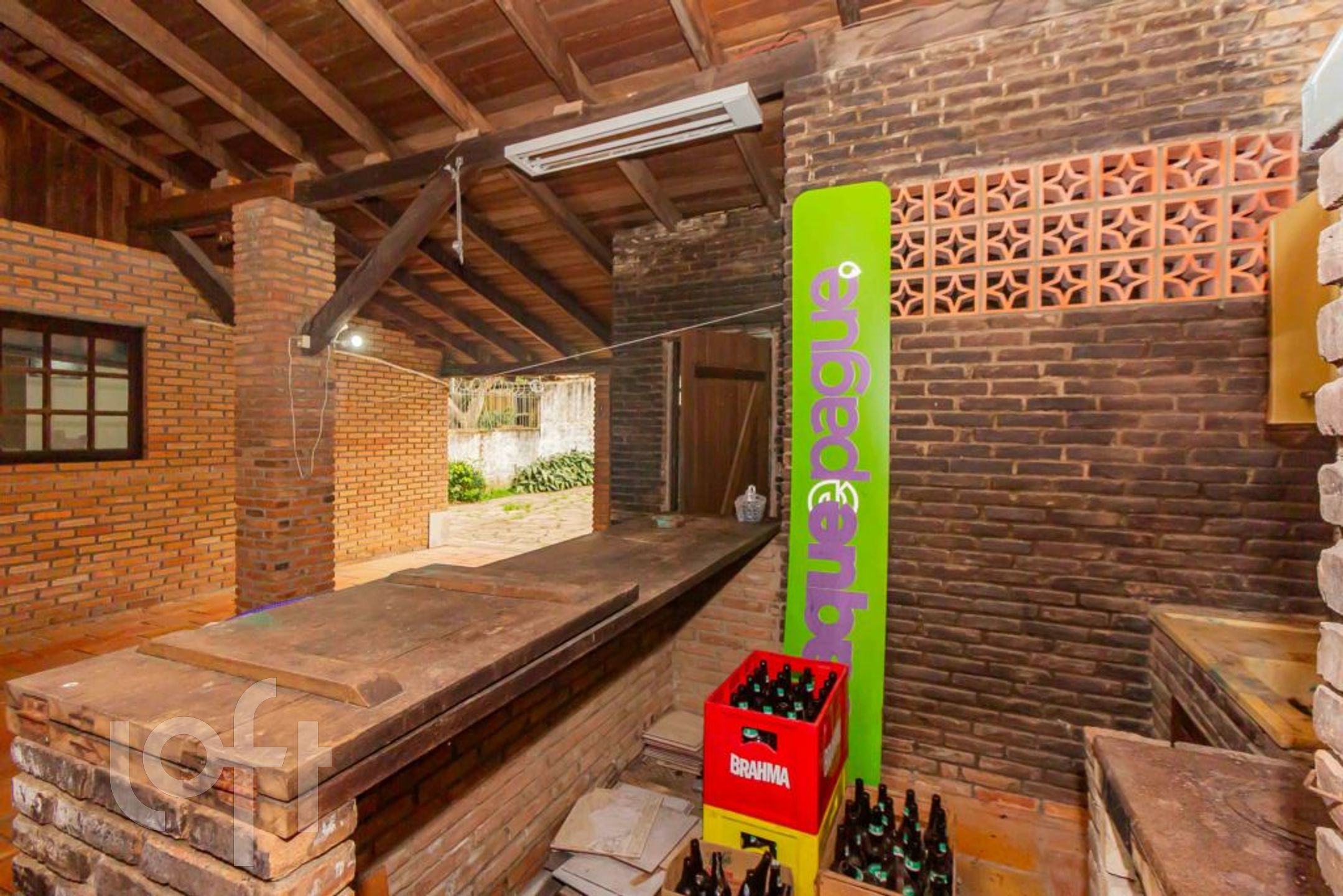 Imagem da propriedade 39