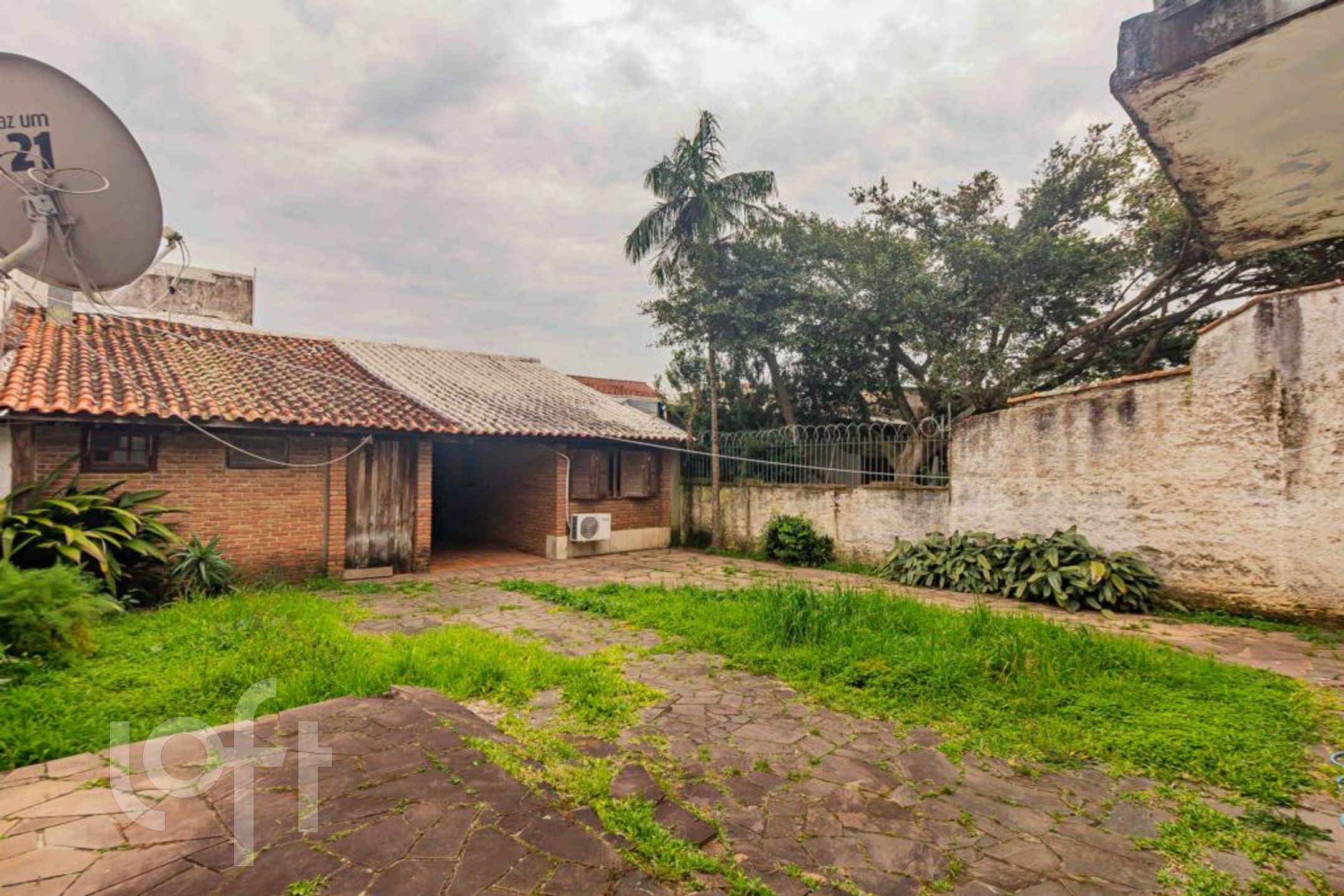 Imagem da propriedade 34