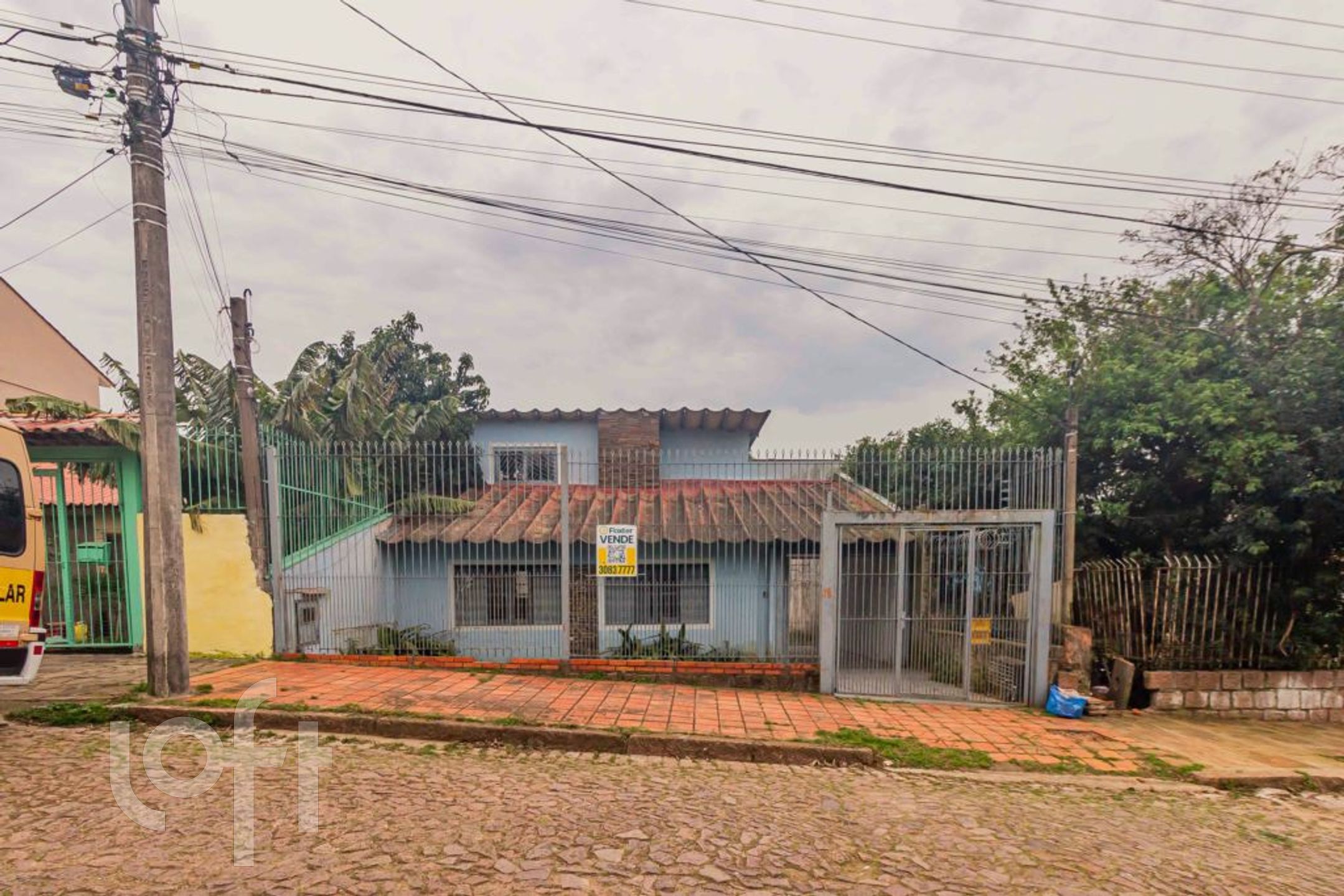 Imagem da propriedade 57