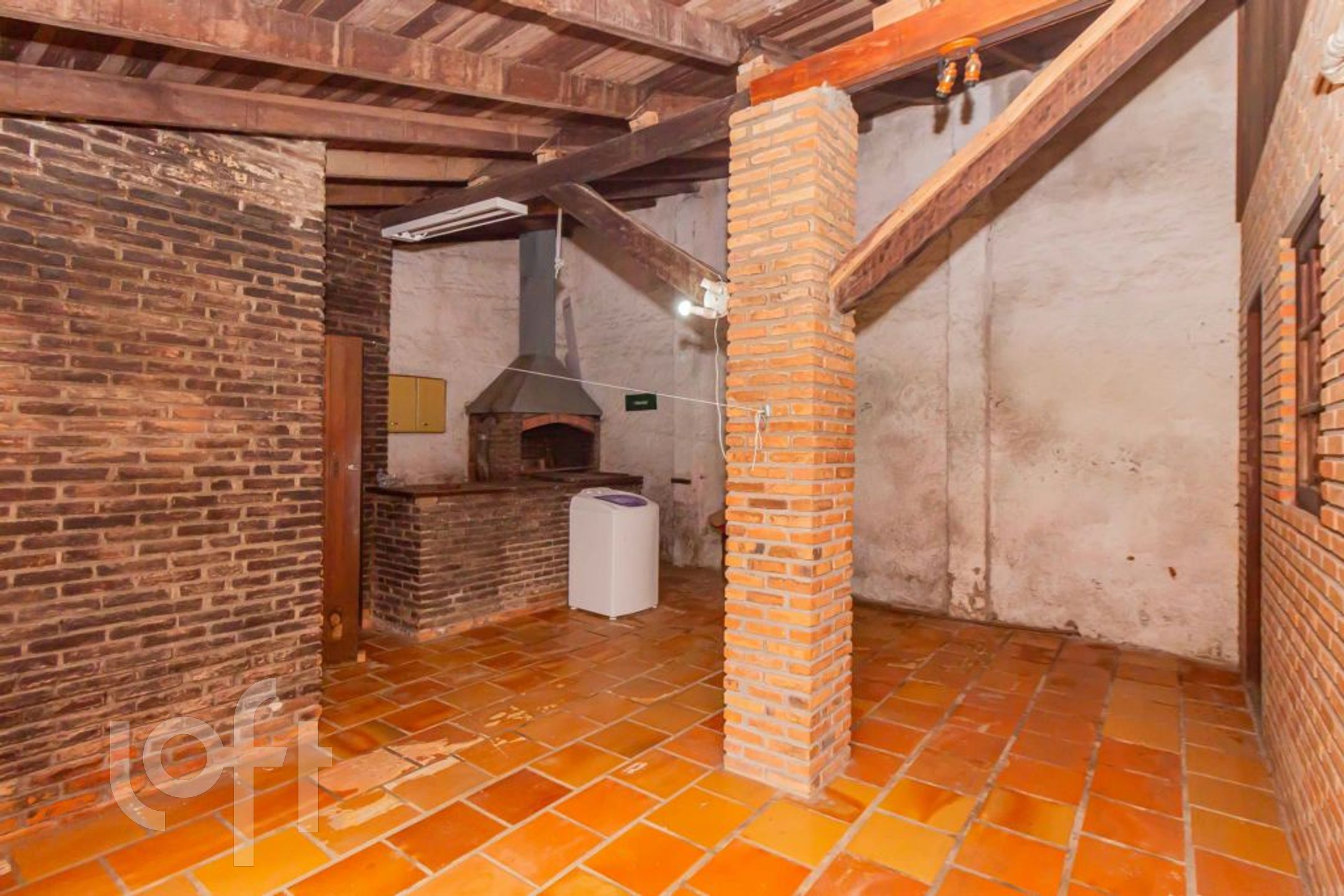 Imagem da propriedade 42