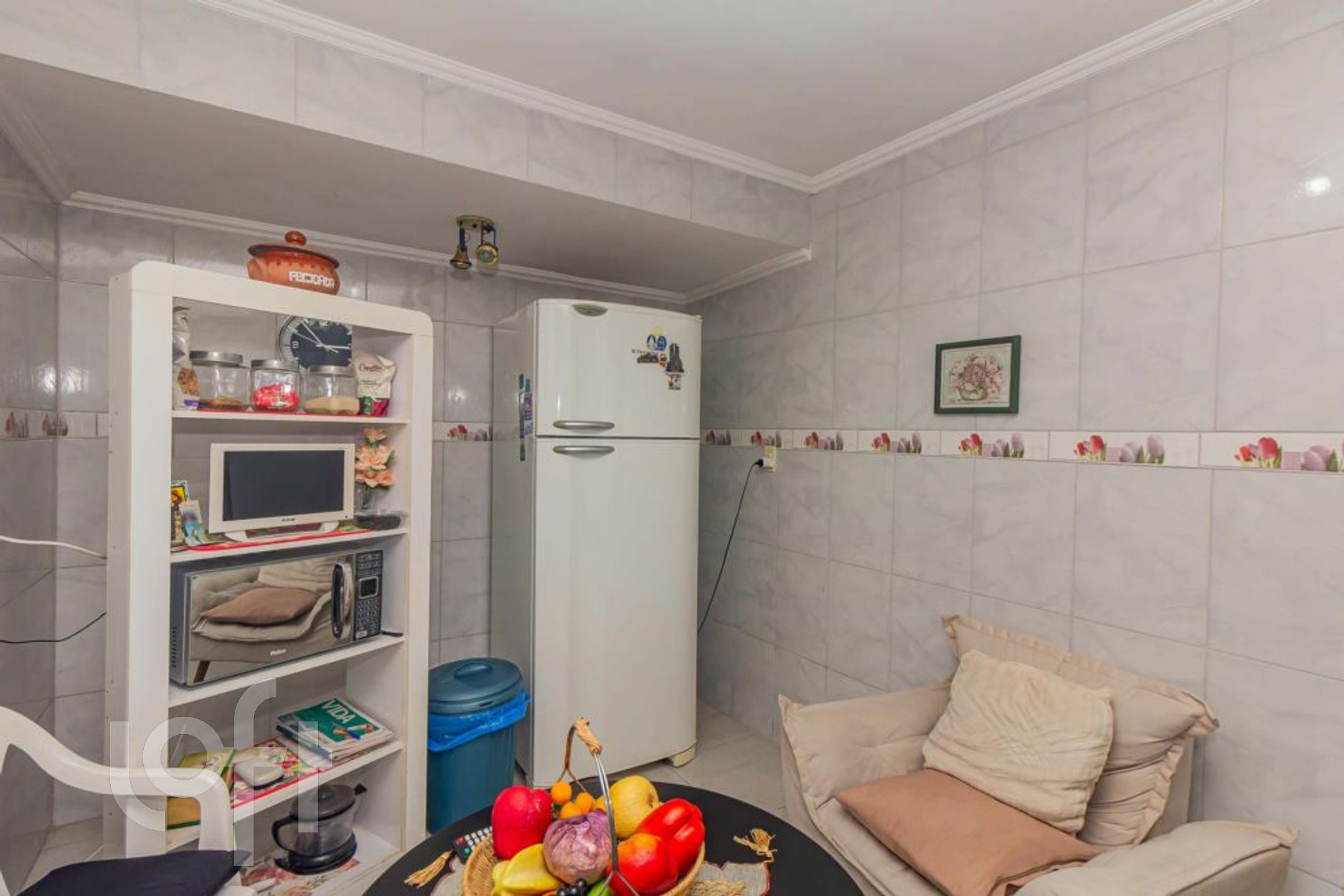 Imagem da propriedade 15