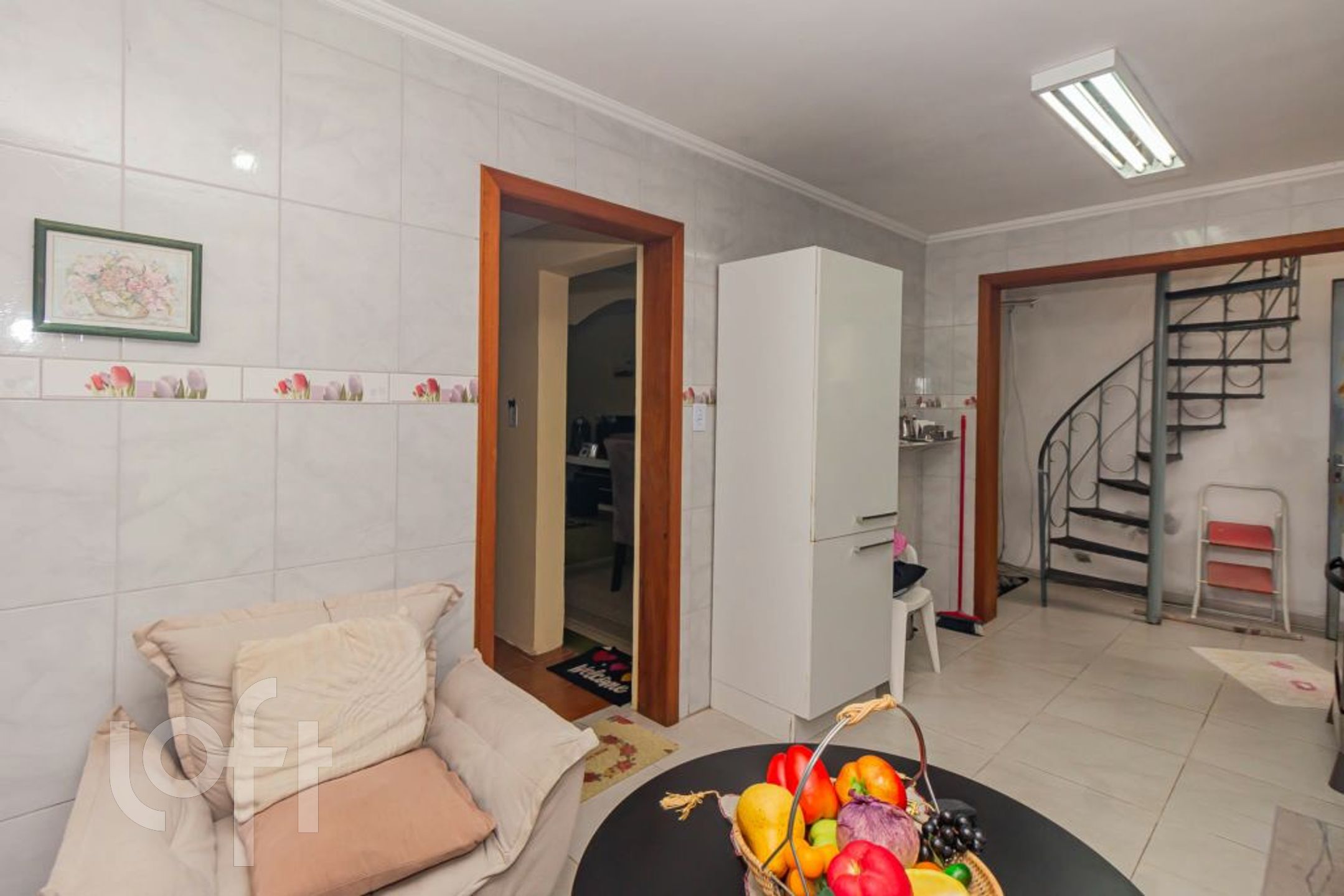 Imagem da propriedade 20