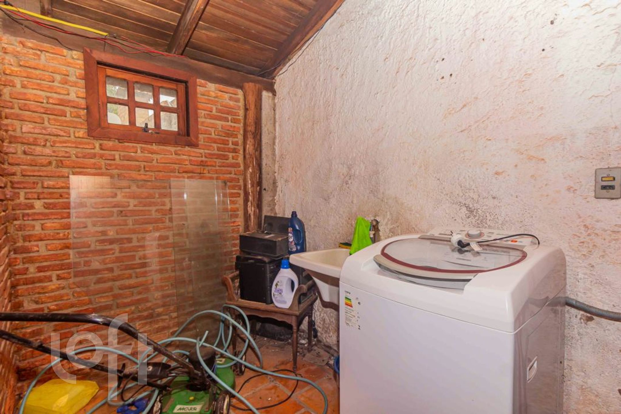 Imagem da propriedade 48