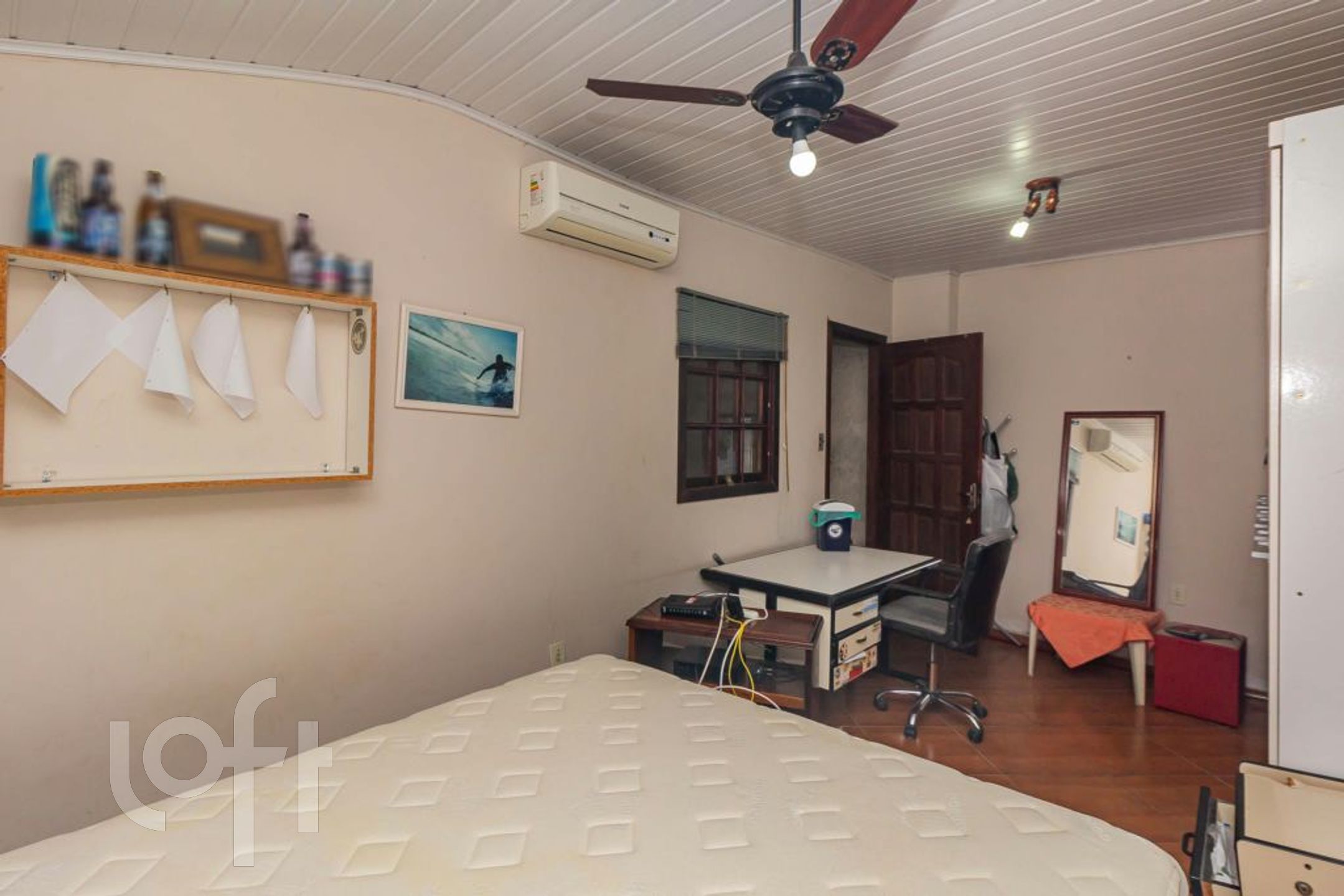 Imagem da propriedade 44