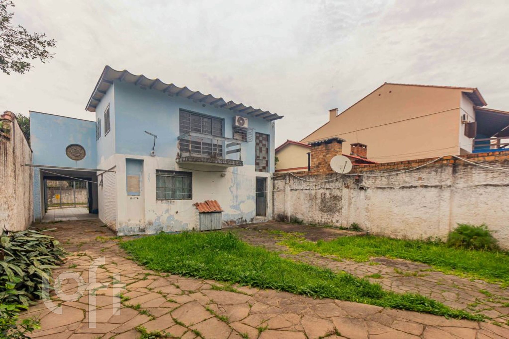 Imagem da propriedade 36