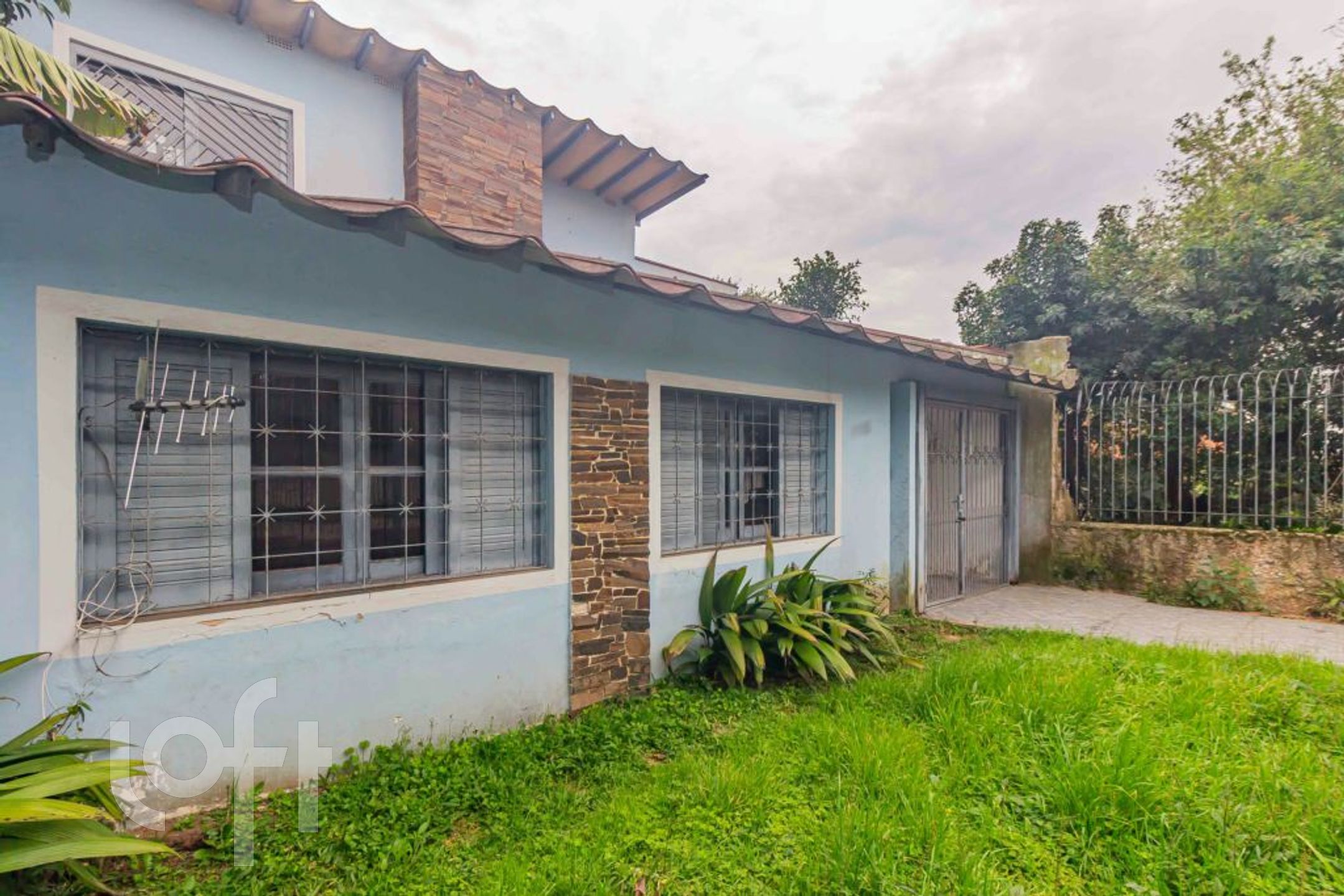 Imagem da propriedade 60