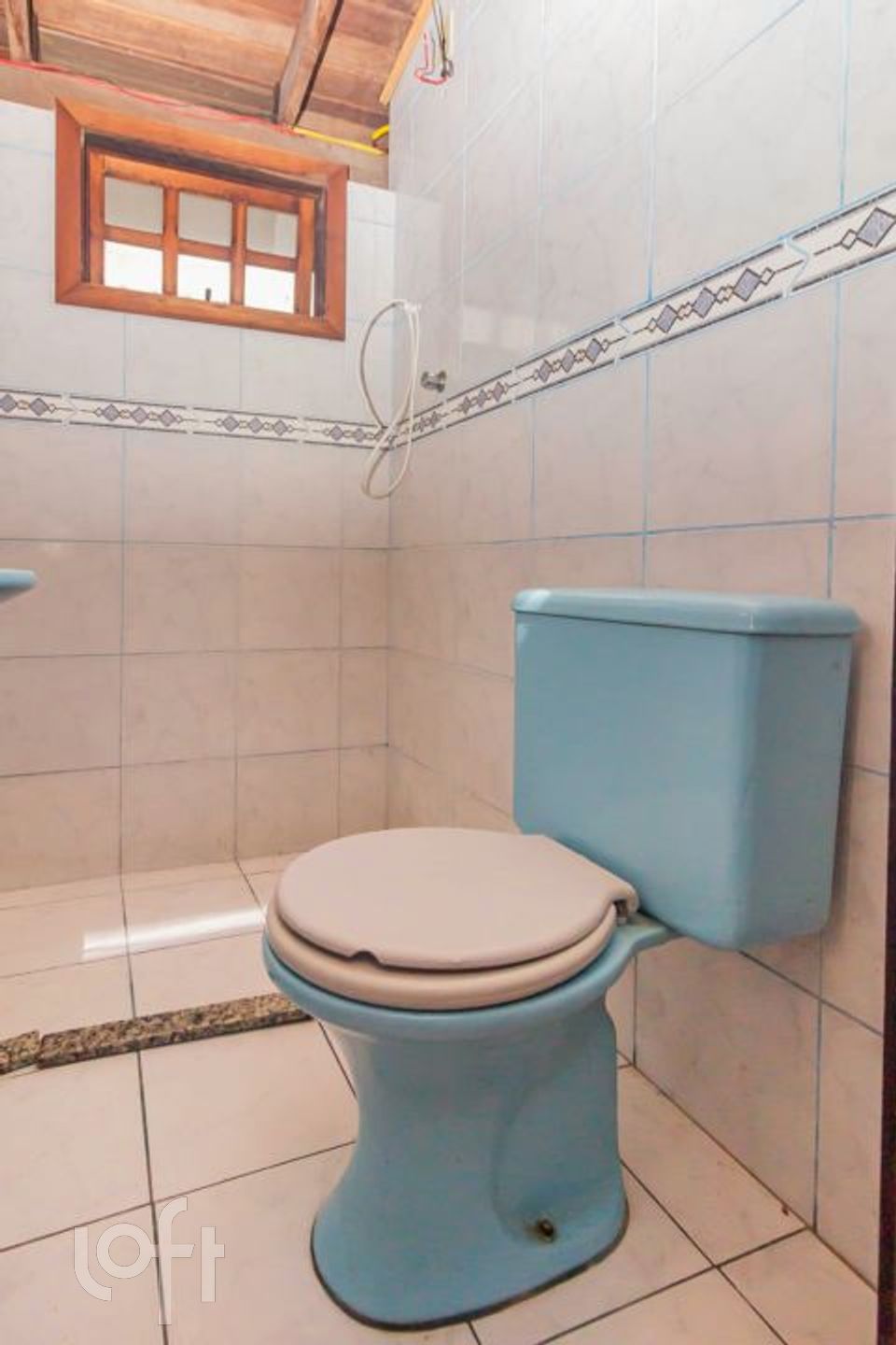 Imagem da propriedade 50