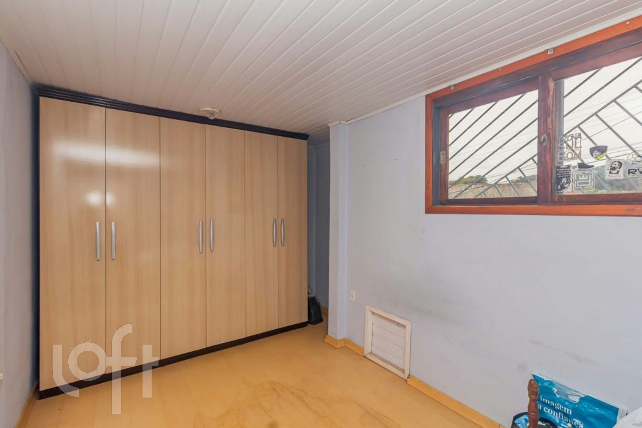 Imagem da propriedade 33