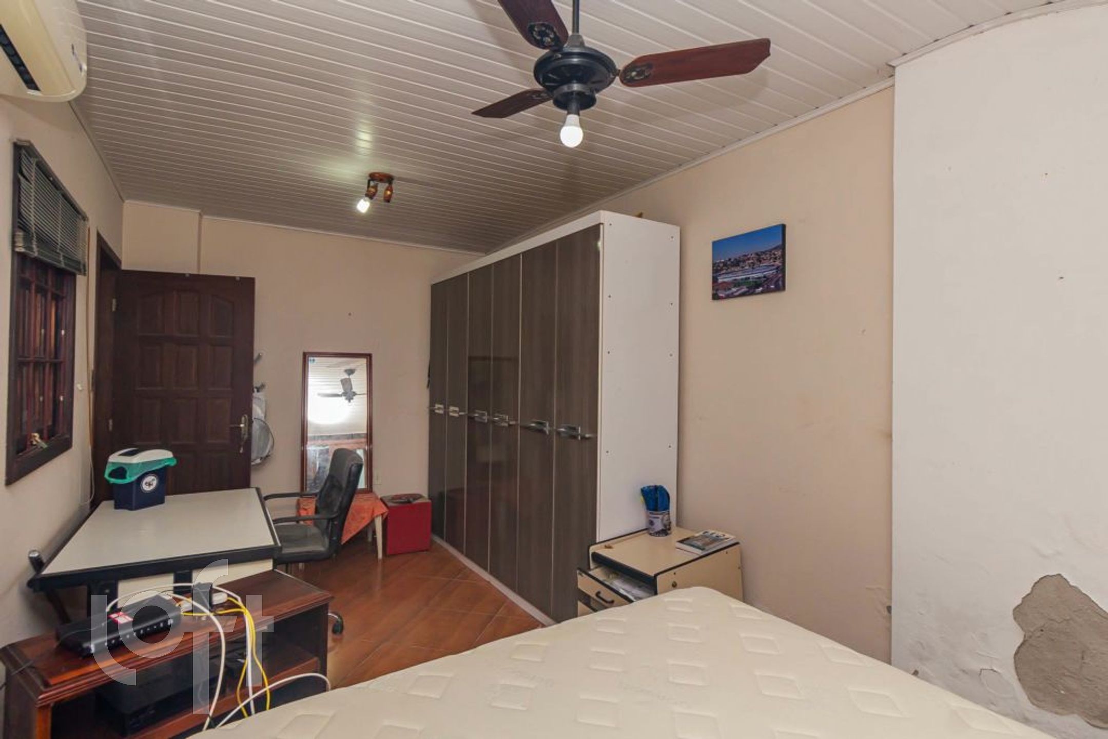 Imagem da propriedade 45