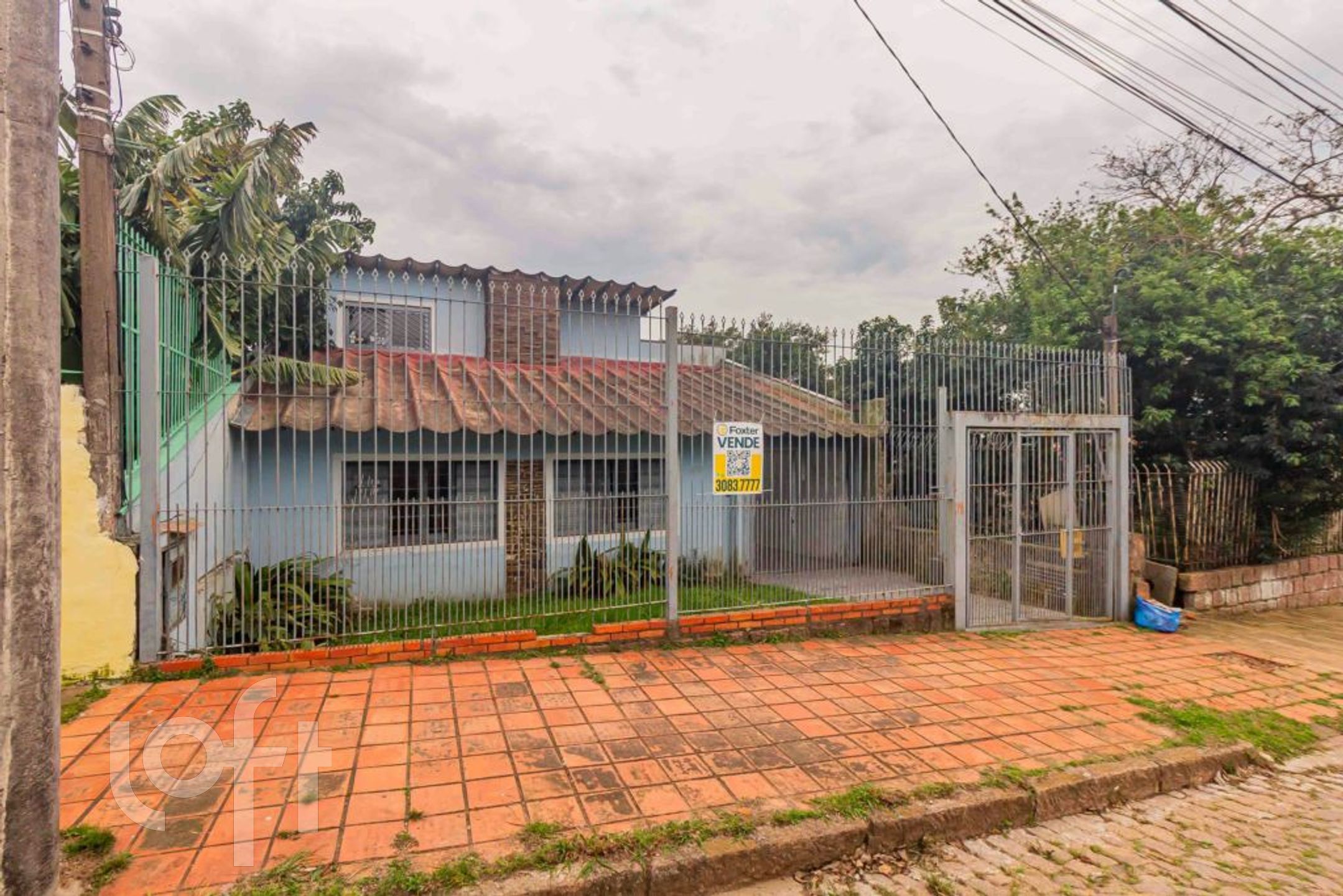 Imagem da propriedade 58