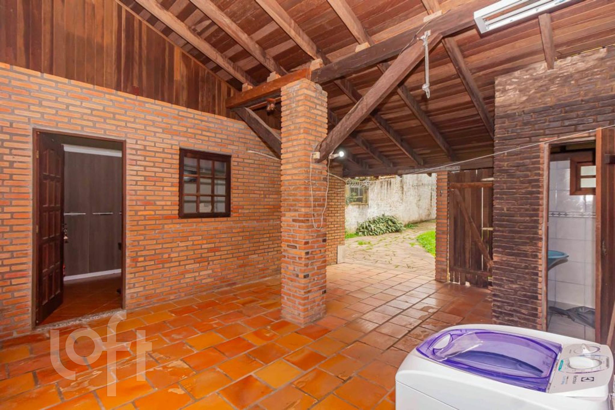 Imagem da propriedade 38