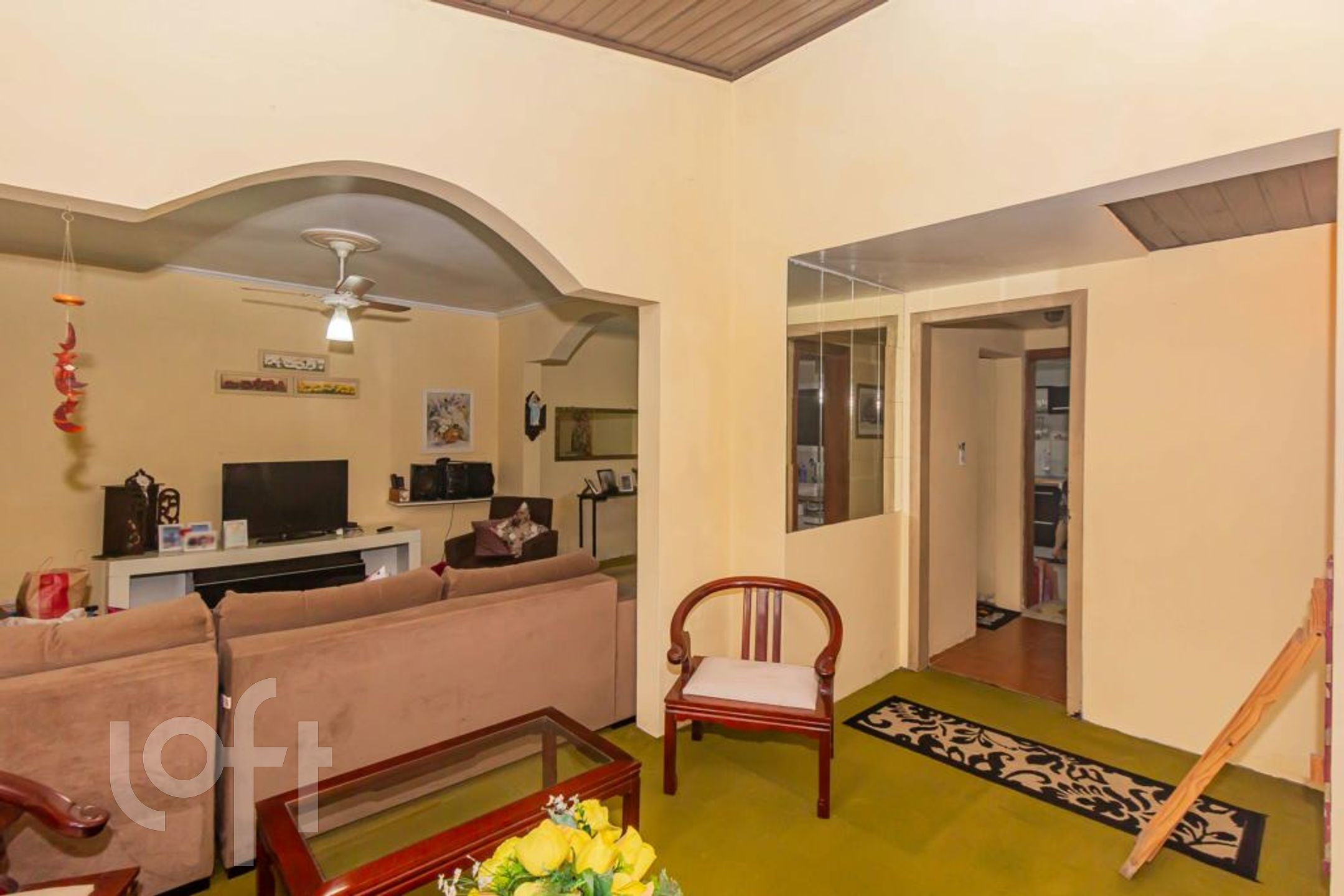 Imagem da propriedade 7