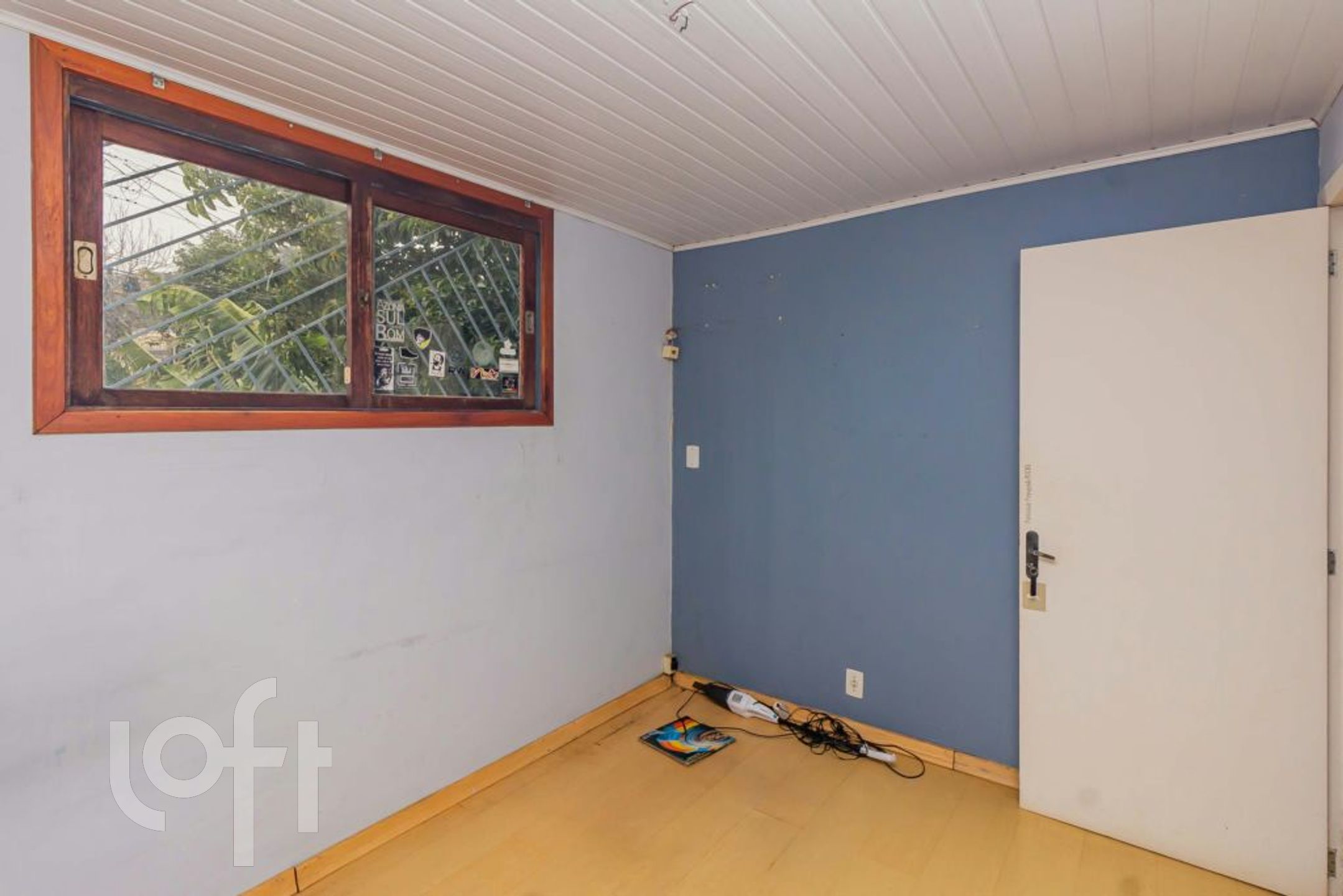 Imagem da propriedade 30