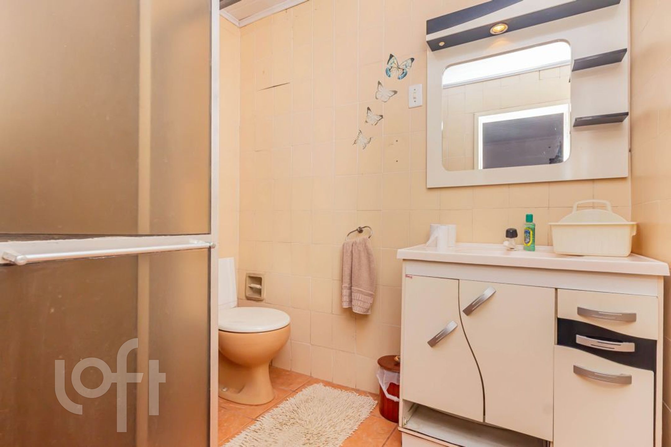 Imagem da propriedade 25