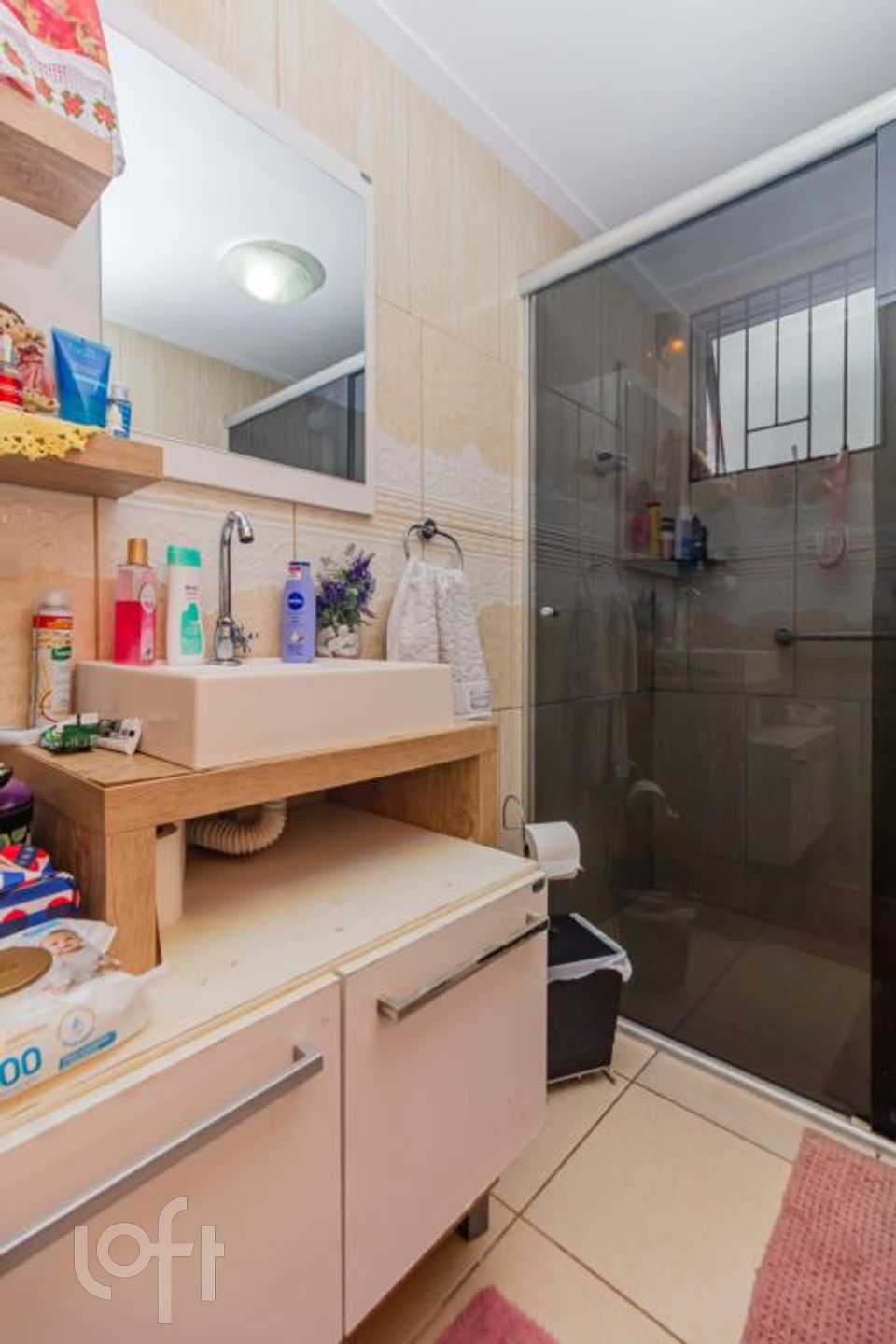 Imagem da propriedade 21